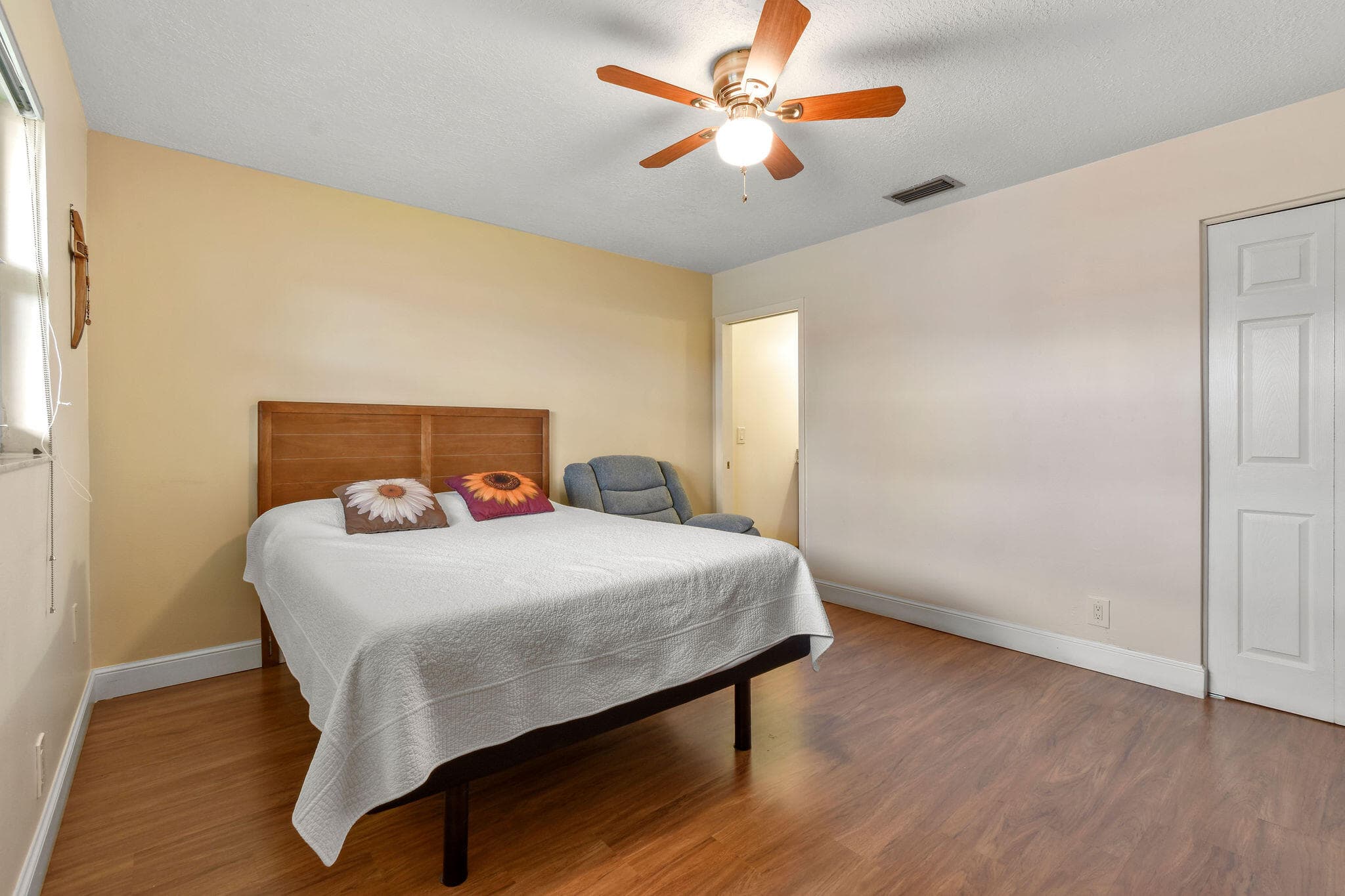 5800 Fernley Dr W 64, West Palm Beach, FL 33415 — photo 11 of 42