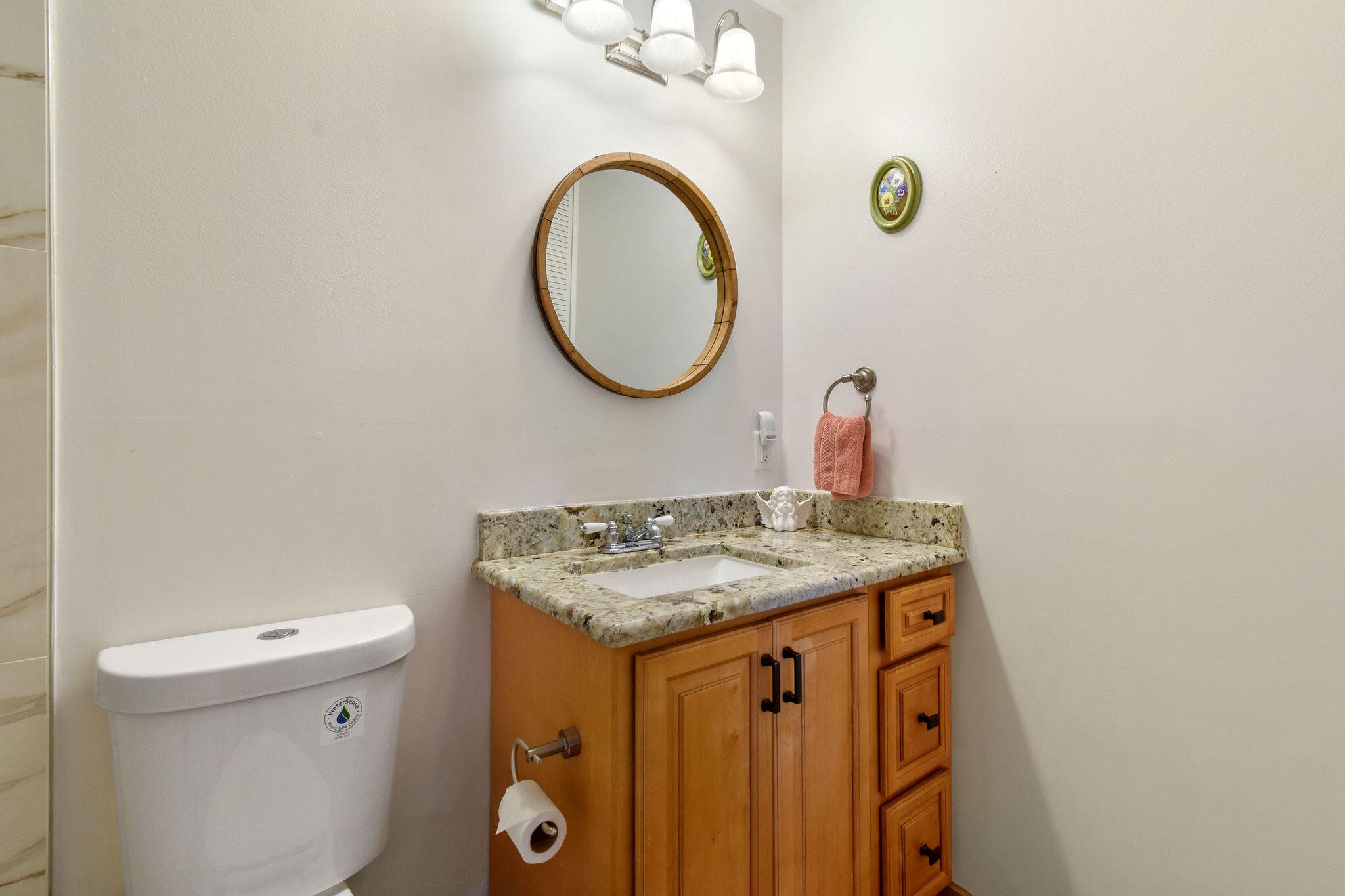 5800 Fernley Dr W 64, West Palm Beach, FL 33415 — photo 18 of 42