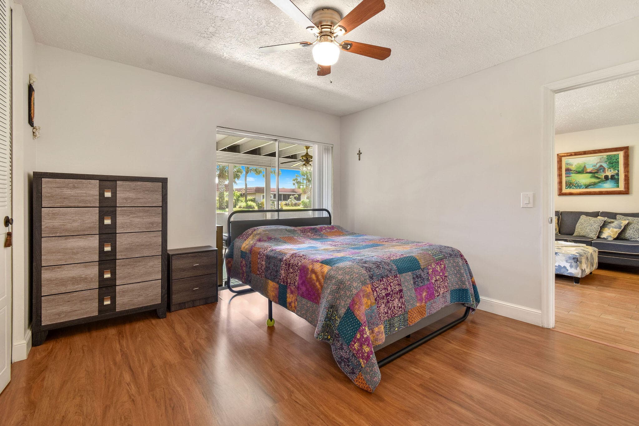 5800 Fernley Dr W 64, West Palm Beach, FL 33415 — photo 15 of 42