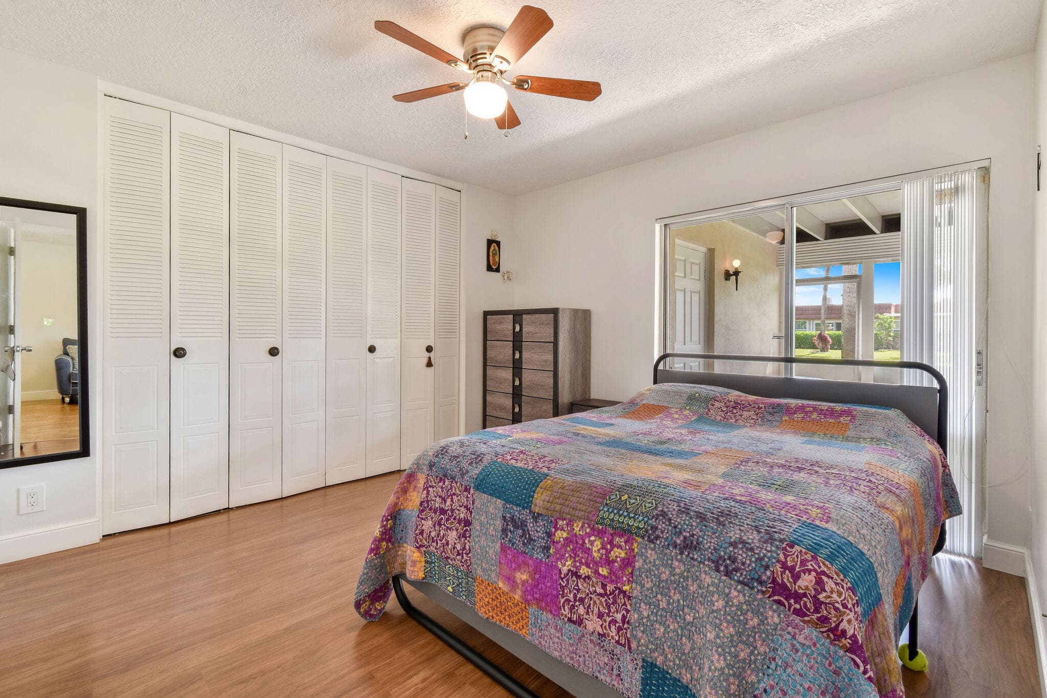 5800 Fernley Dr W 64, West Palm Beach, FL 33415 — photo 17 of 42