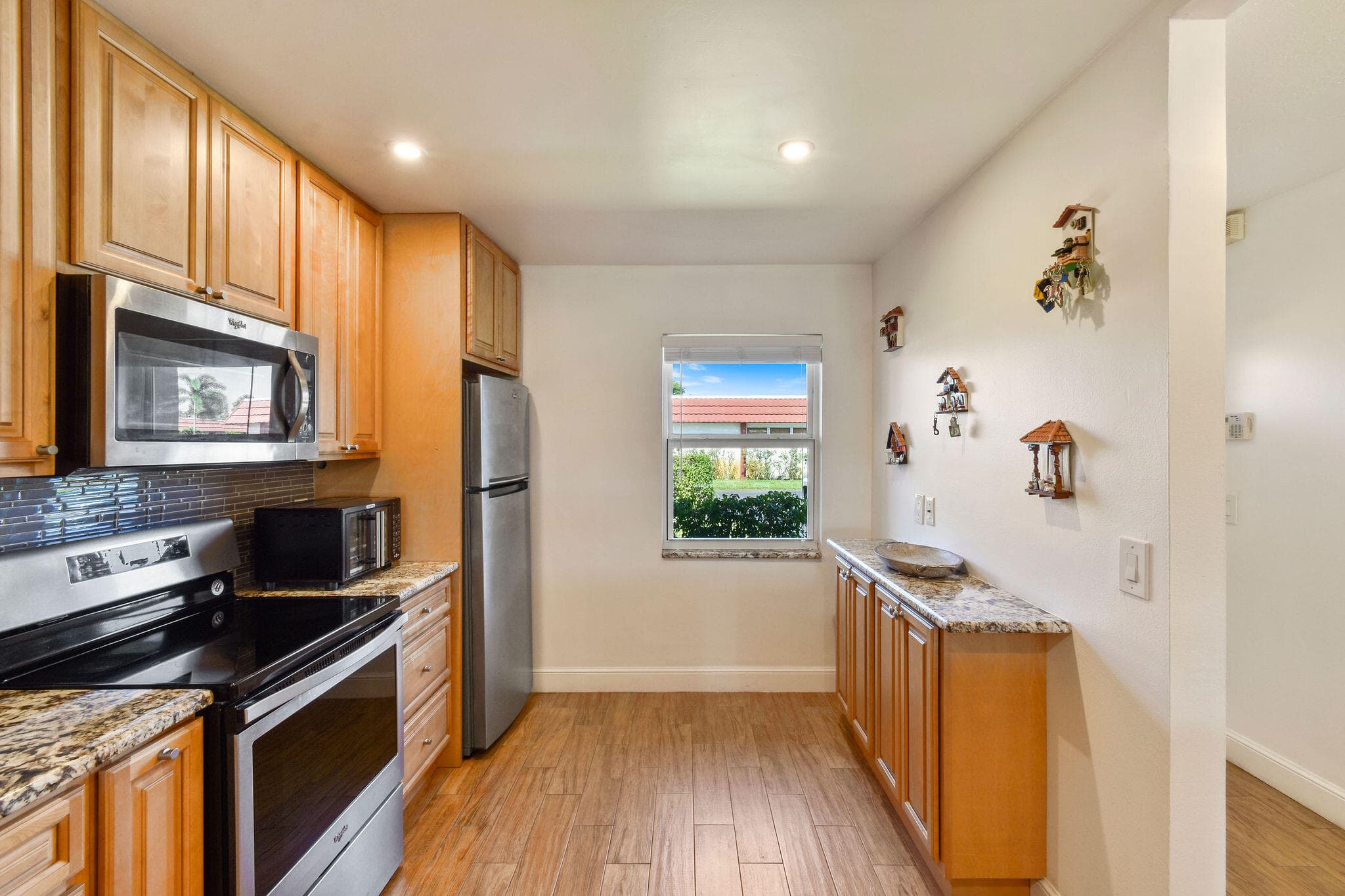 5800 Fernley Dr W 64, West Palm Beach, FL 33415 — photo 10 of 42