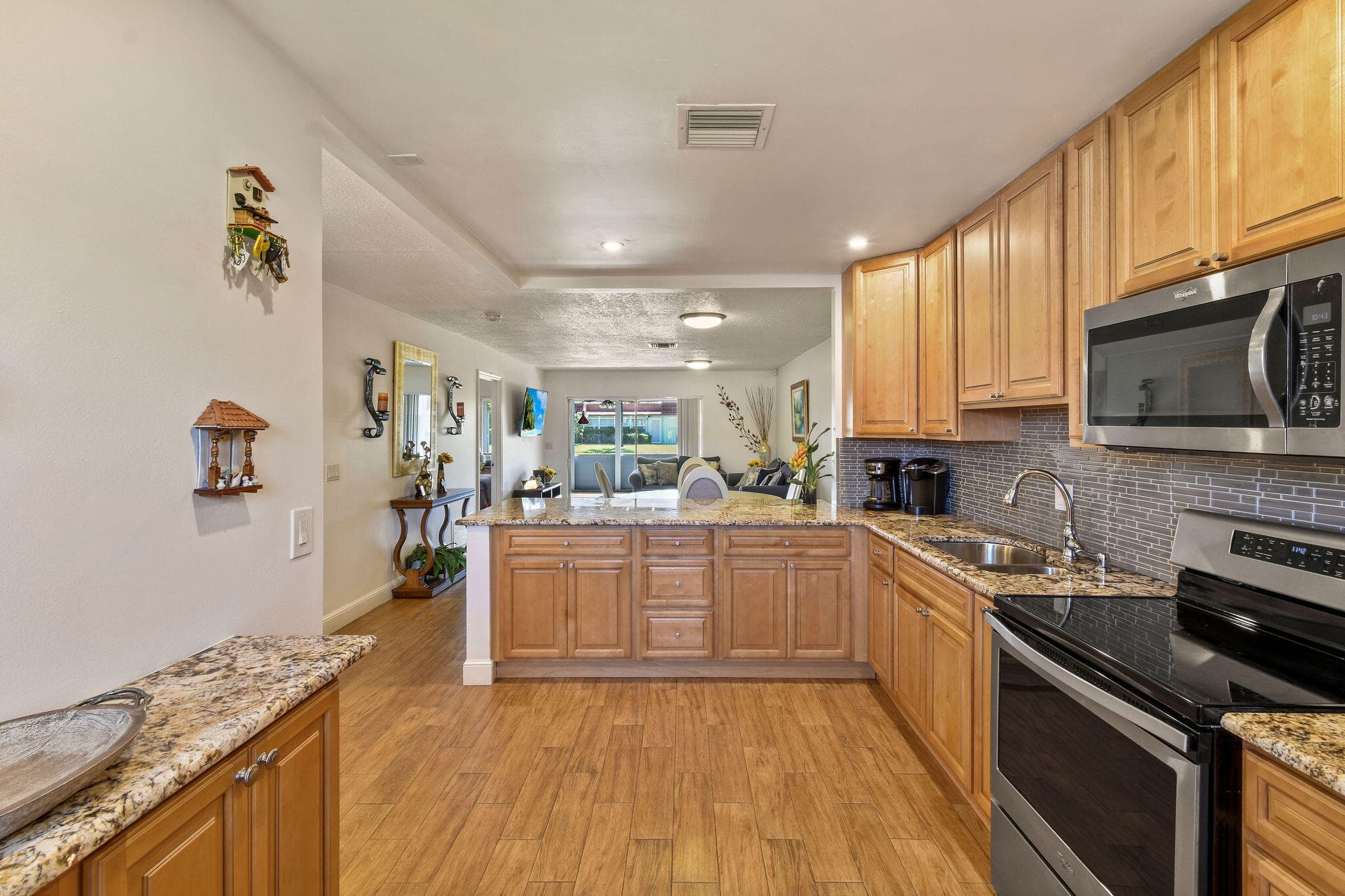 5800 Fernley Dr W 64, West Palm Beach, FL 33415 — photo 7 of 42