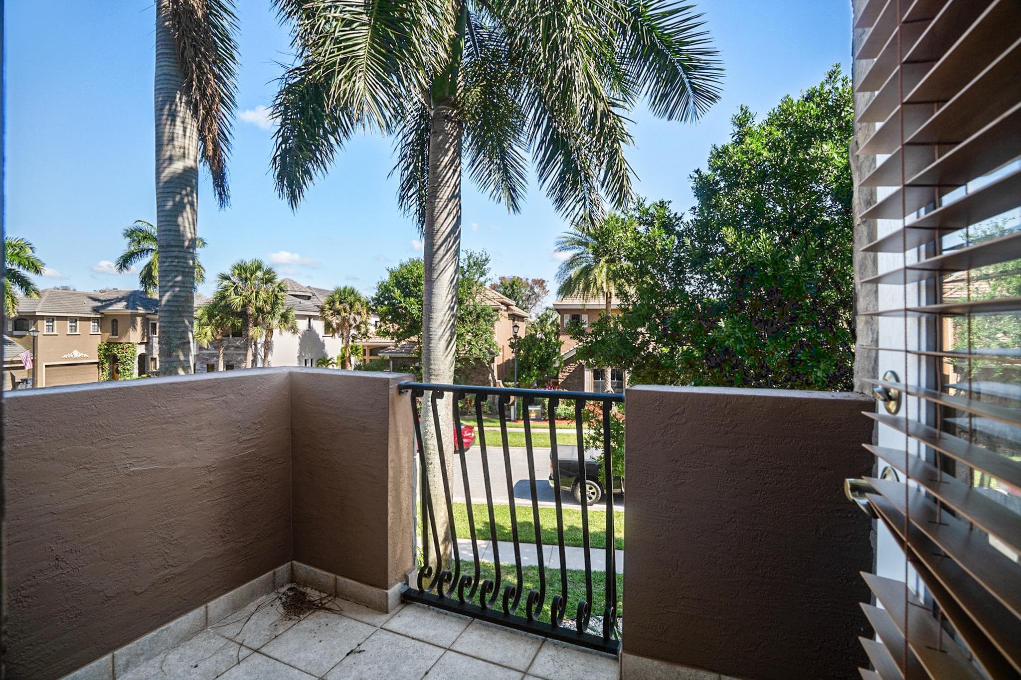 3483 Collonade Drive, Wellington, FL 33449 — photo 55 of 71