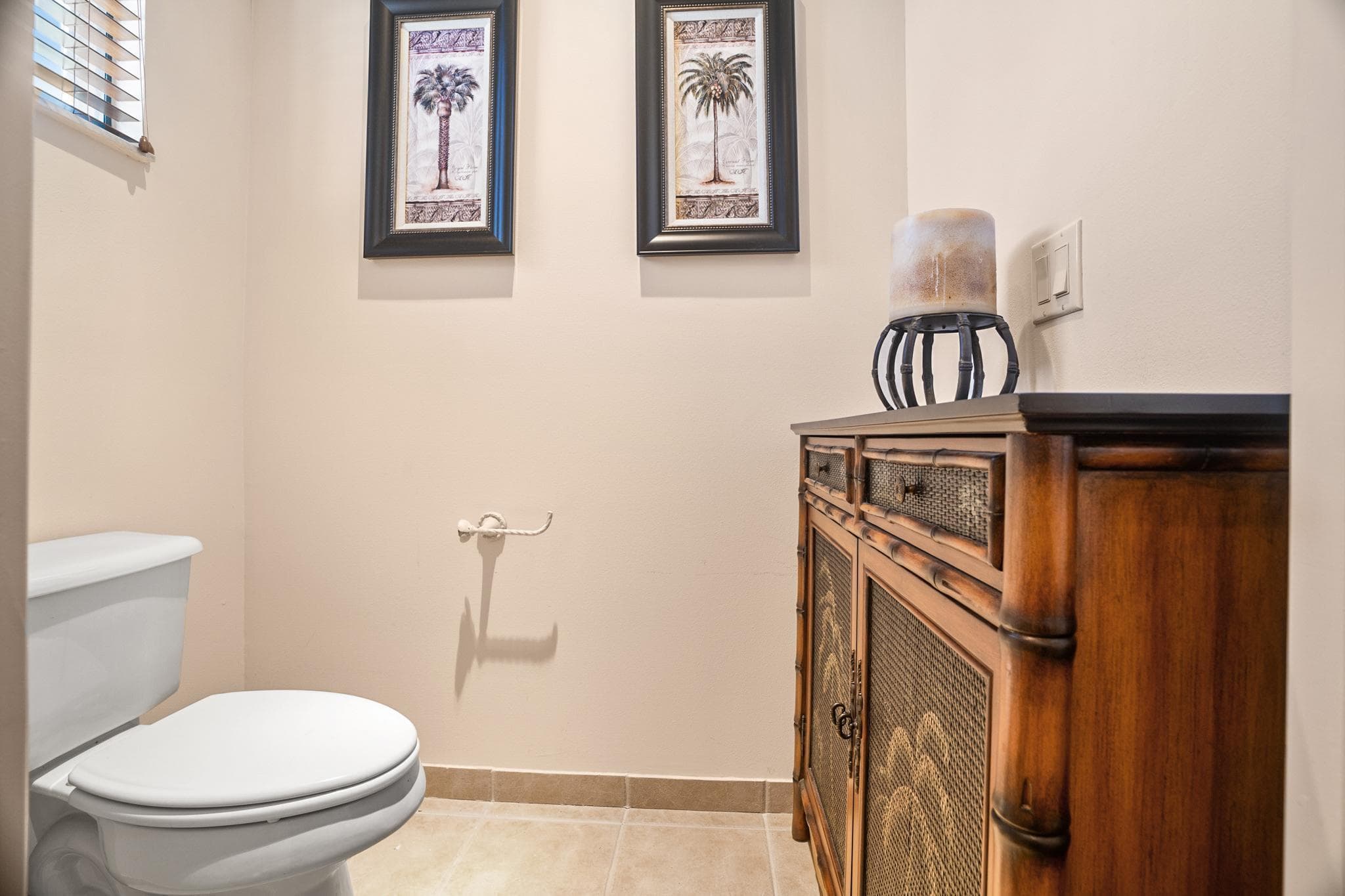 3483 Collonade Drive, Wellington, FL 33449 — photo 45 of 71