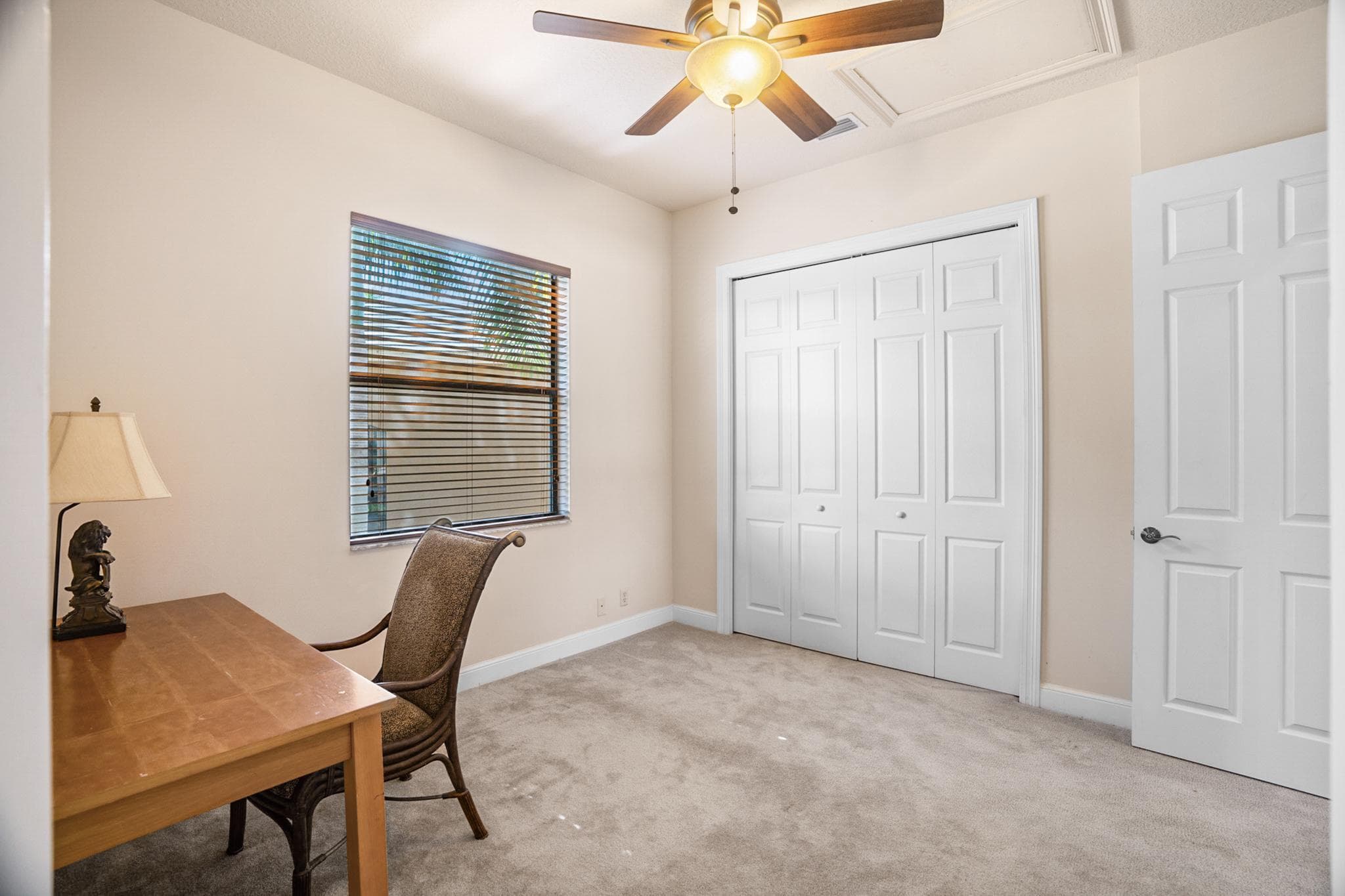 3483 Collonade Drive, Wellington, FL 33449 — photo 42 of 71