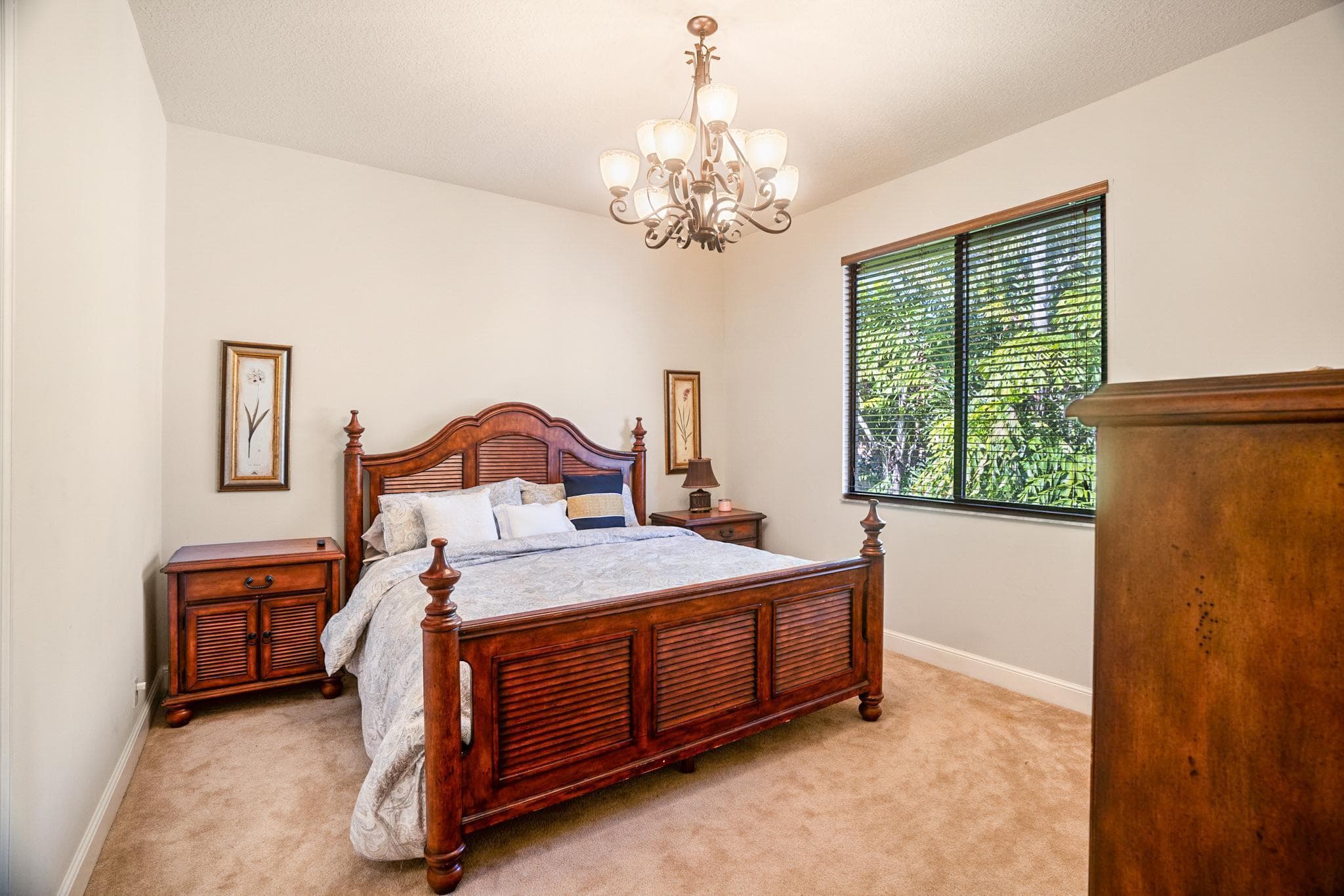 3483 Collonade Drive, Wellington, FL 33449 — photo 40 of 71