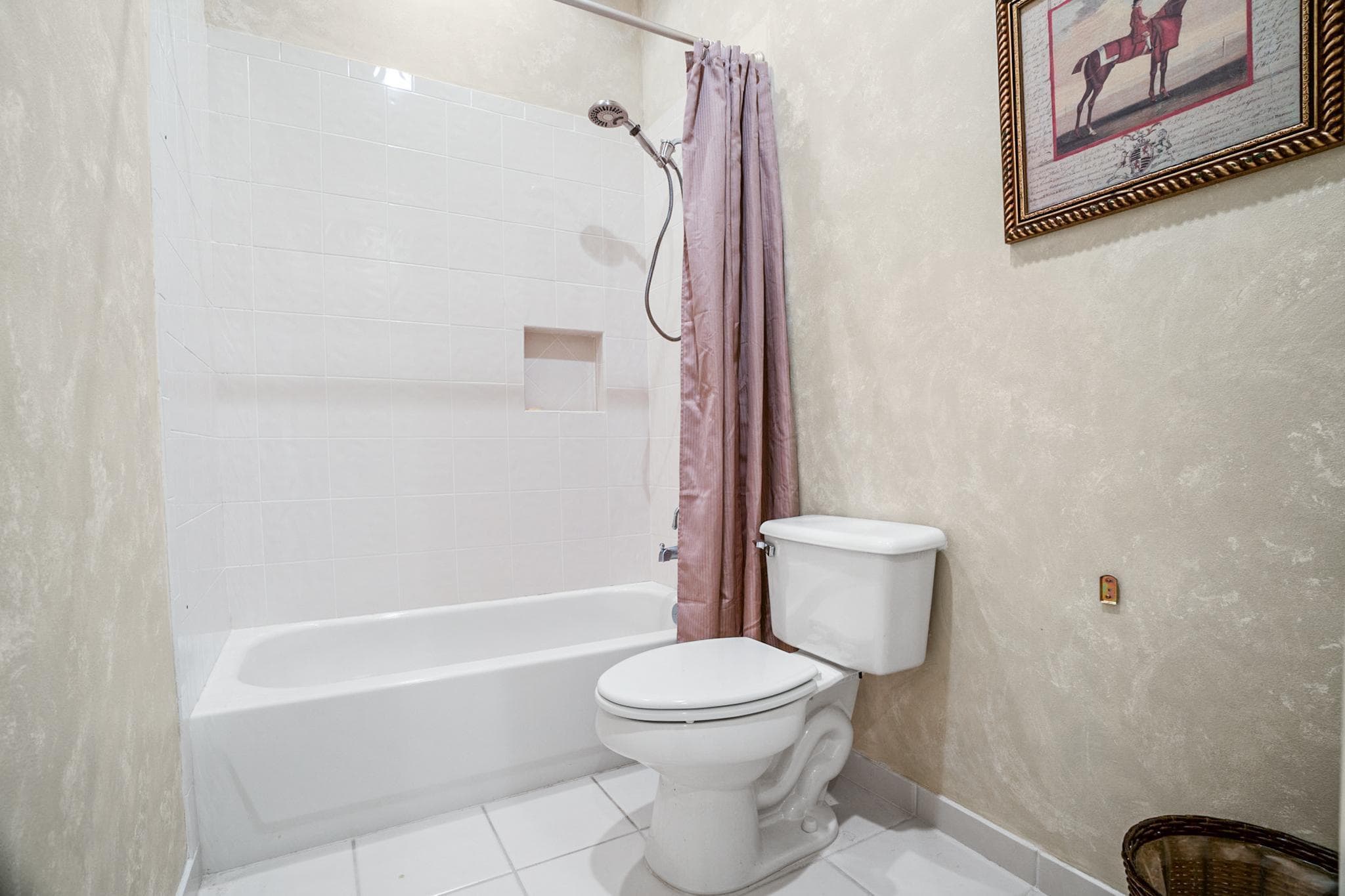 3483 Collonade Drive, Wellington, FL 33449 — photo 47 of 71