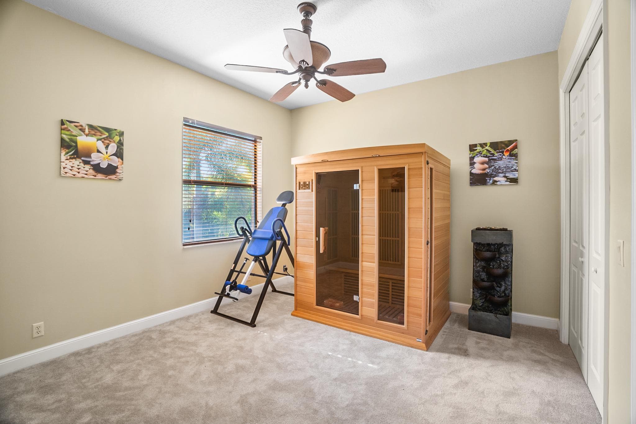 3483 Collonade Drive, Wellington, FL 33449 — photo 39 of 71