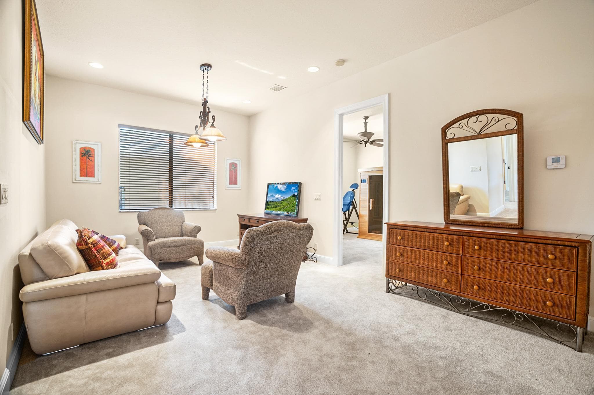 3483 Collonade Drive, Wellington, FL 33449 — photo 38 of 71