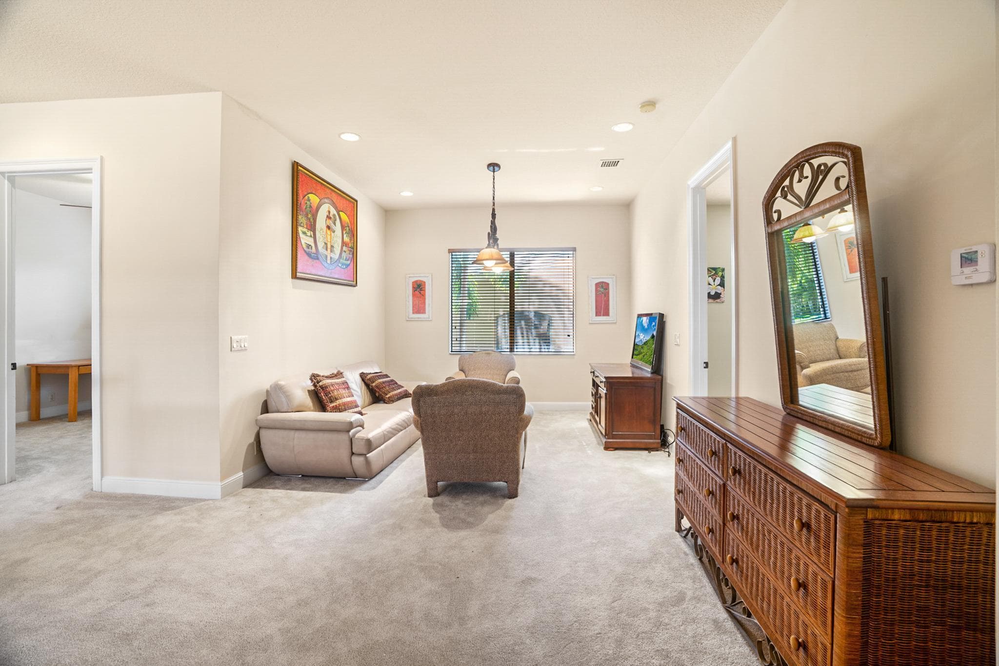 3483 Collonade Drive, Wellington, FL 33449 — photo 37 of 71