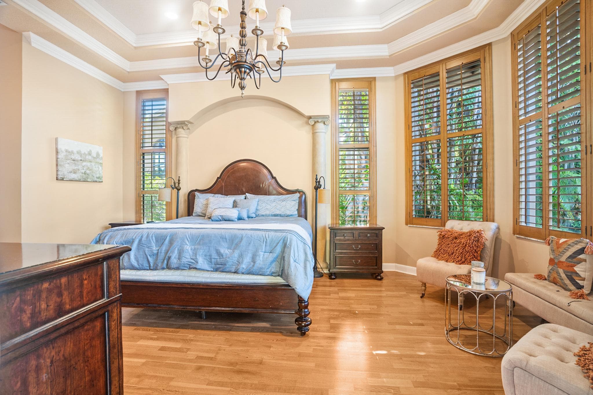 3483 Collonade Drive, Wellington, FL 33449 — photo 30 of 71