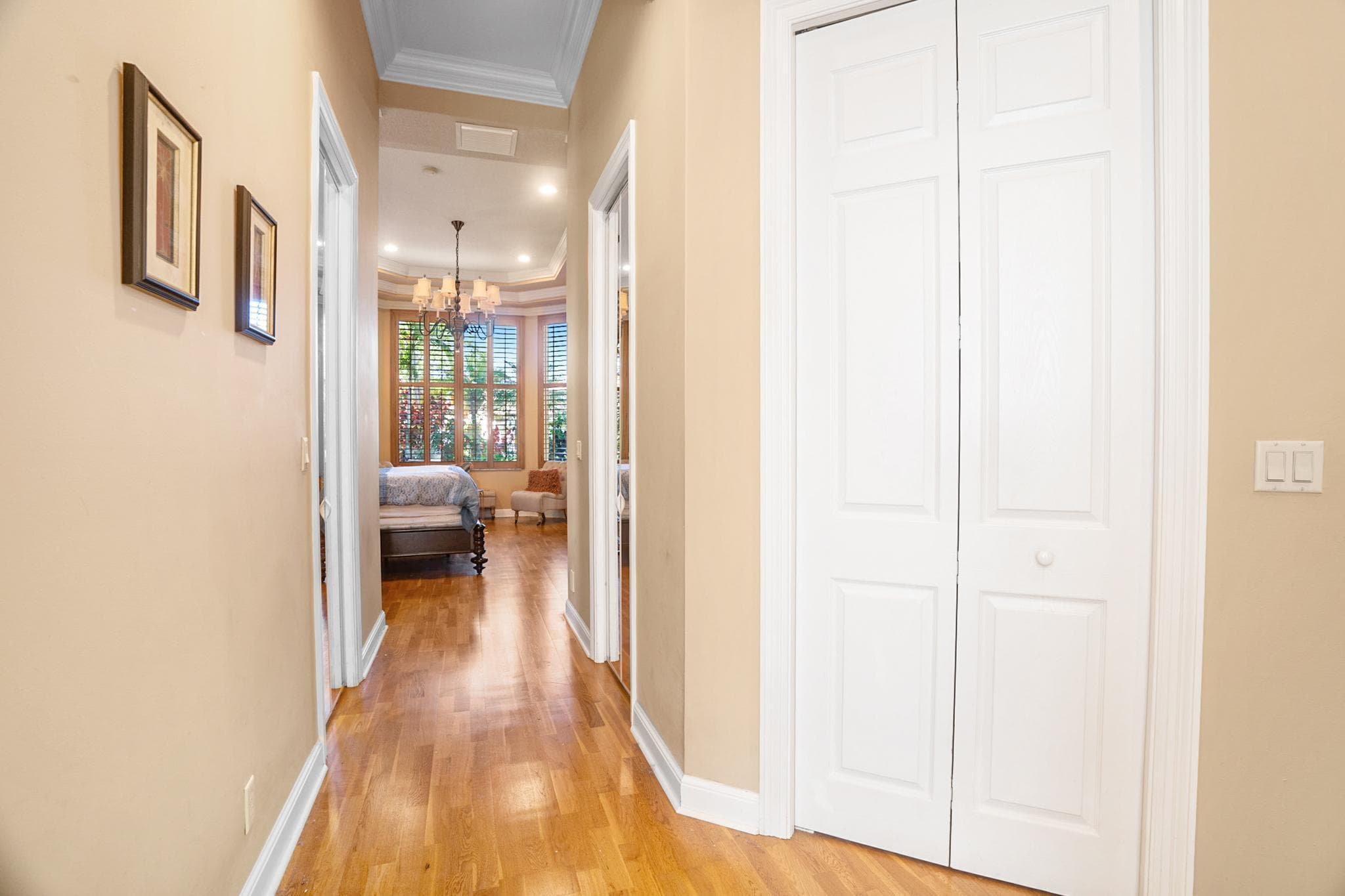 3483 Collonade Drive, Wellington, FL 33449 — photo 27 of 71