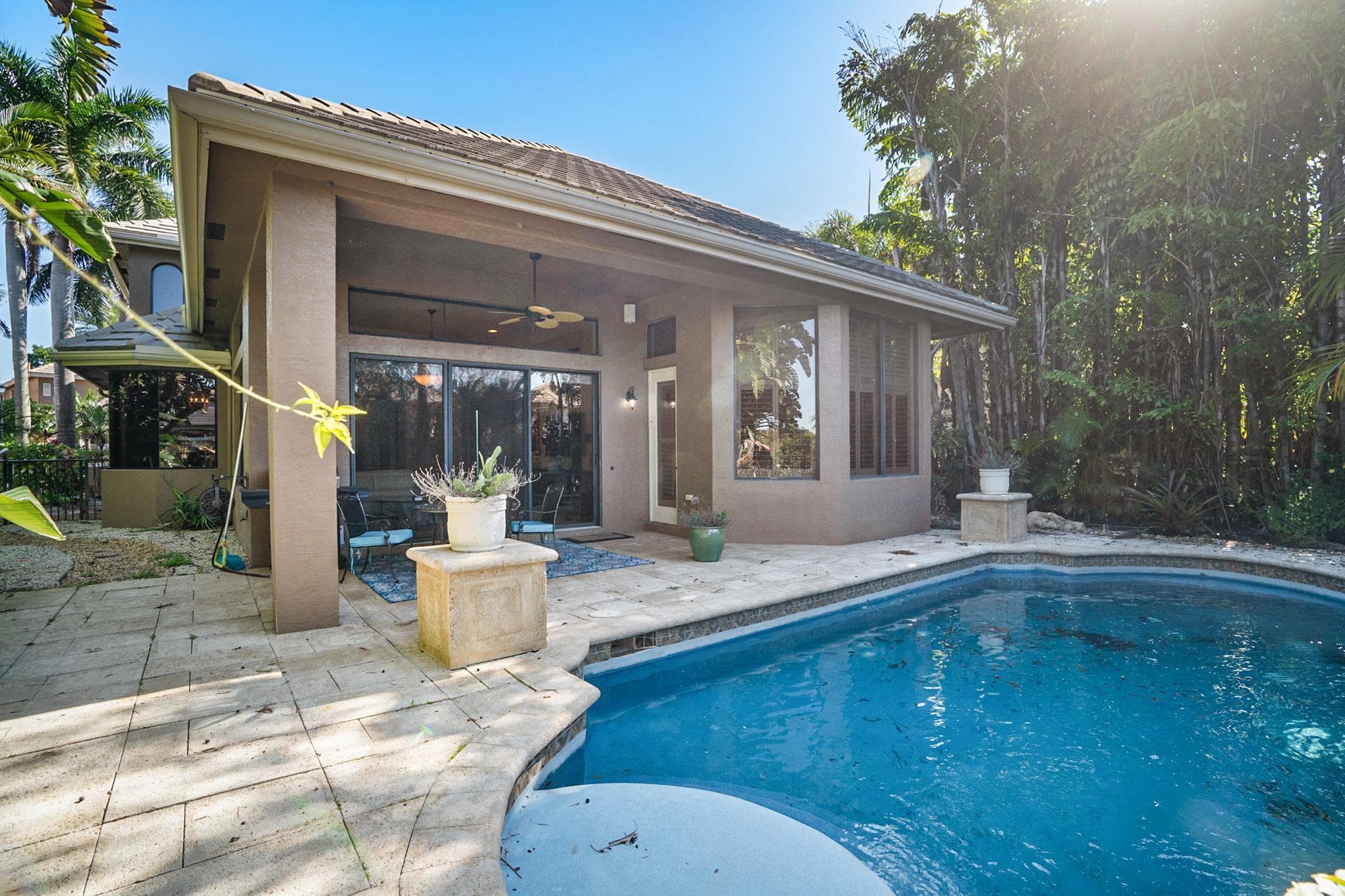 3483 Collonade Drive, Wellington, FL 33449 — photo 53 of 71