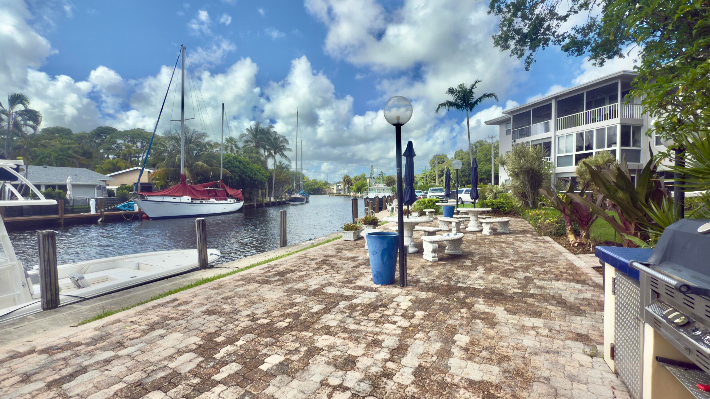 1200 SW 12th Street SW 305, Fort Lauderdale, FL 33315 — photo 3 of 32