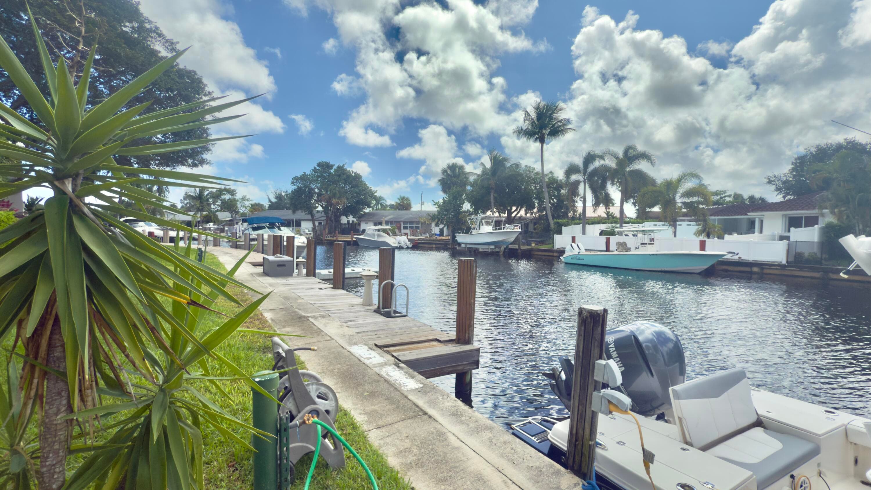 1200 SW 12th Street SW 305, Fort Lauderdale, FL 33315 — photo 7 of 32