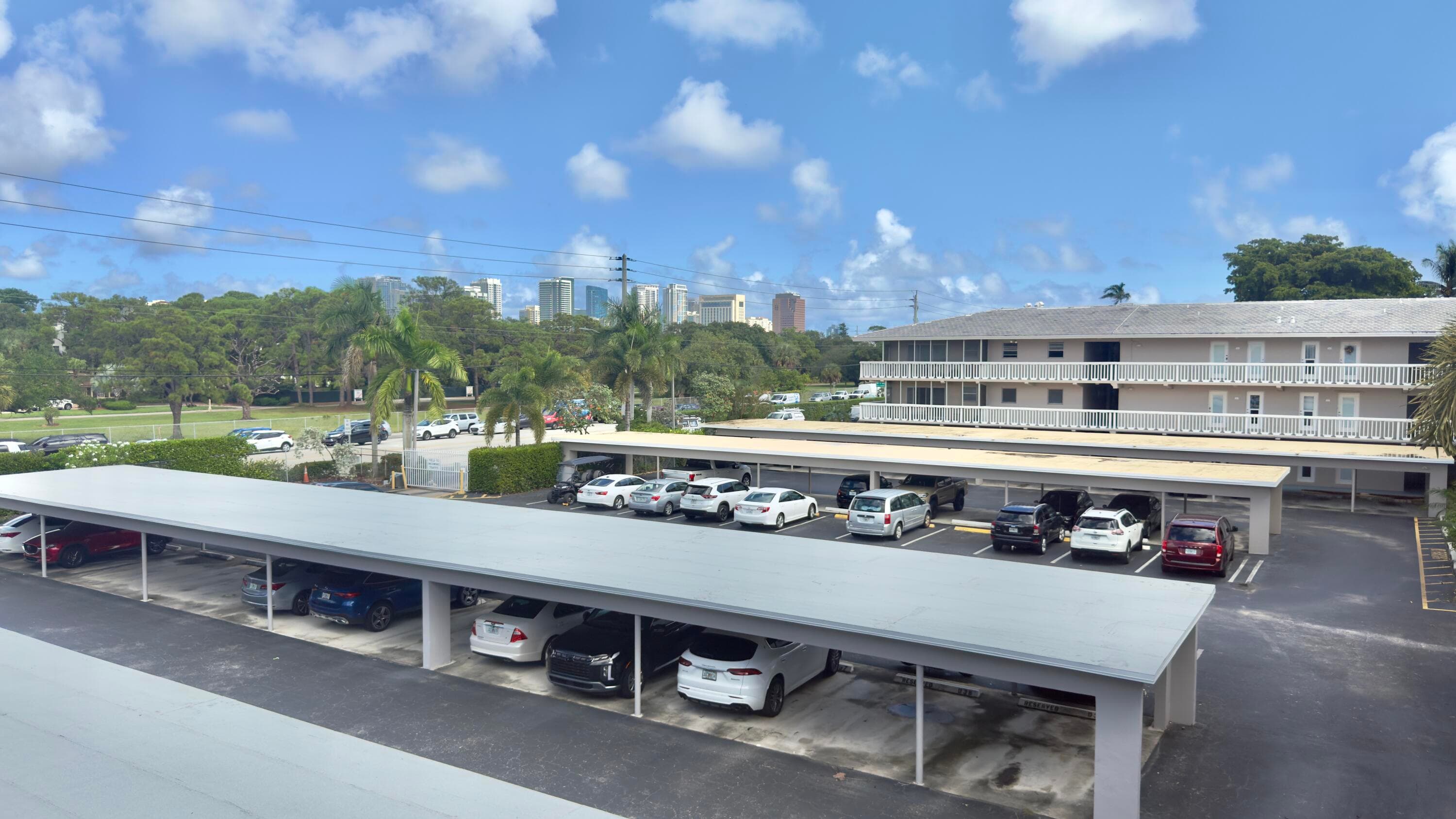 1200 SW 12th Street SW 305, Fort Lauderdale, FL 33315 — photo 12 of 32