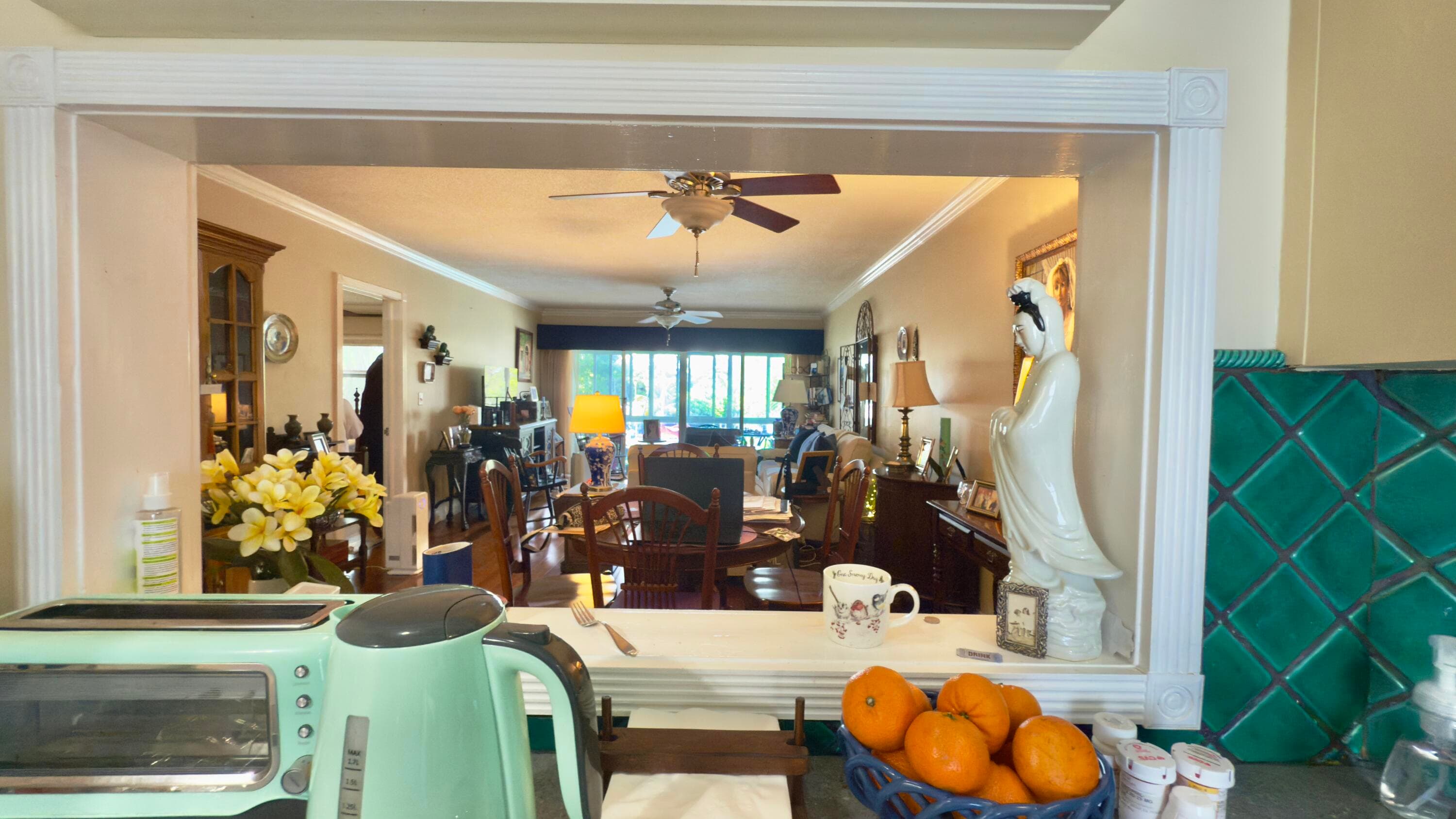 1200 SW 12th Street SW 305, Fort Lauderdale, FL 33315 — photo 14 of 32