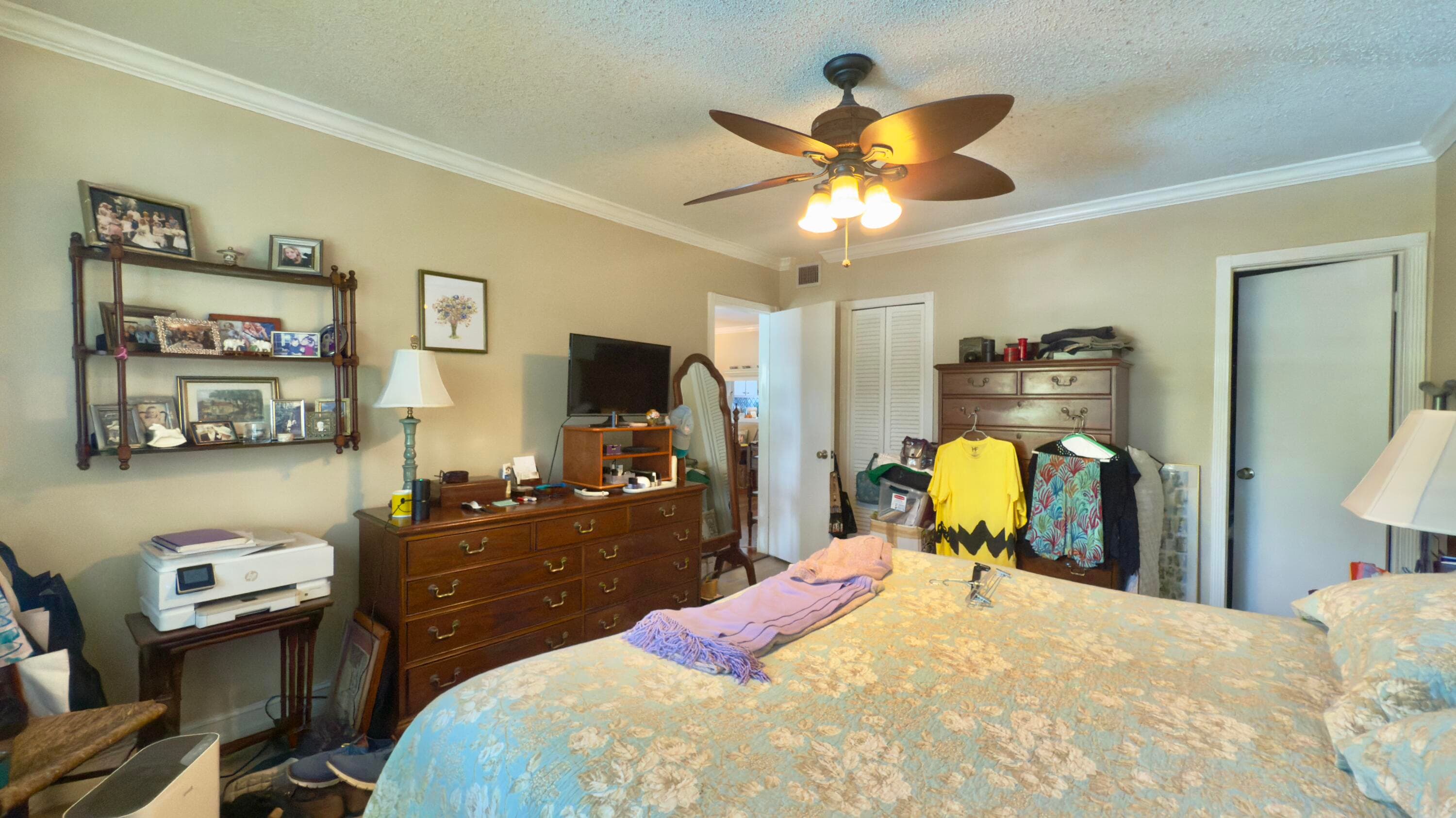 1200 SW 12th Street SW 305, Fort Lauderdale, FL 33315 — photo 15 of 32