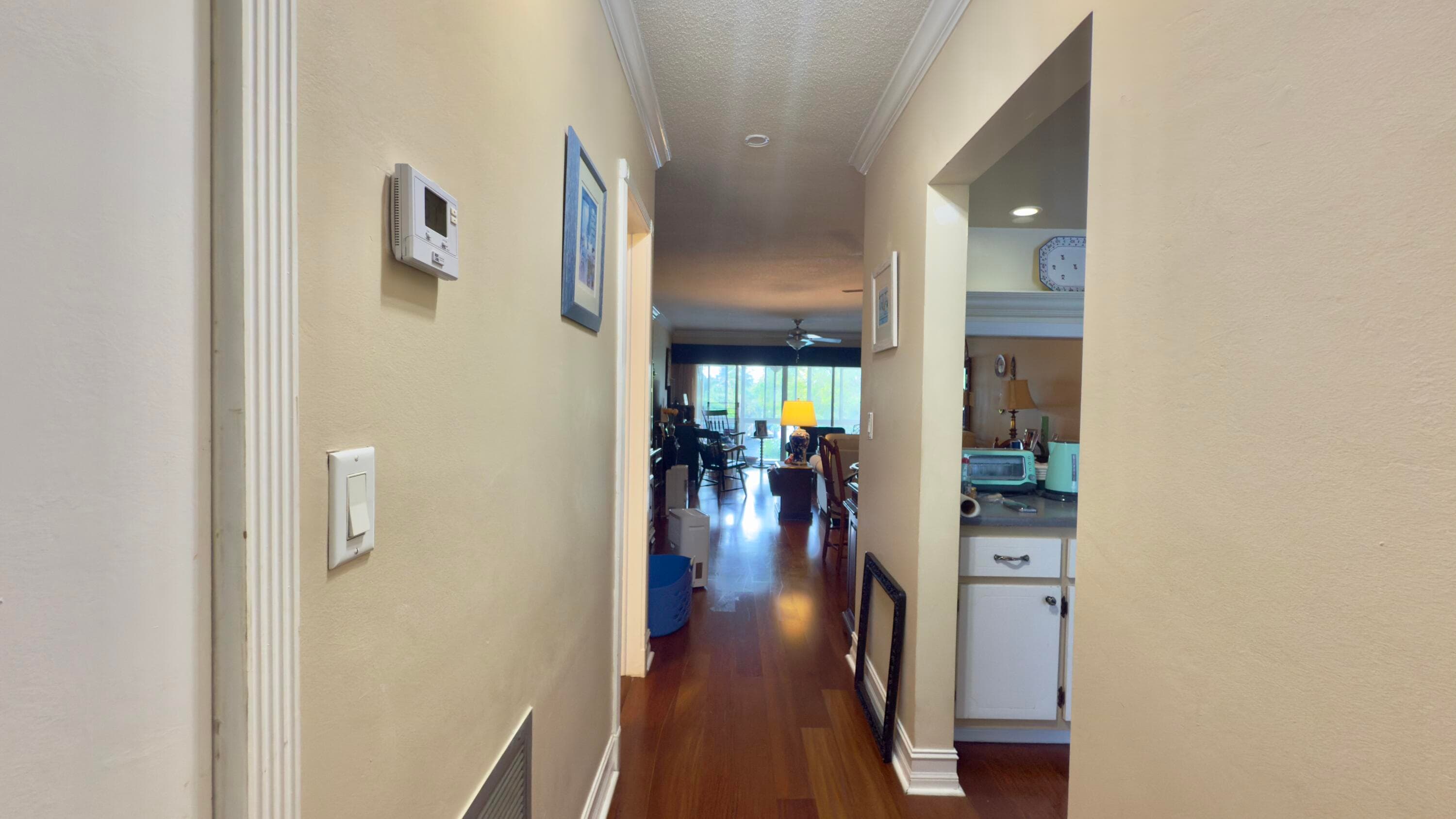 1200 SW 12th Street SW 305, Fort Lauderdale, FL 33315 — photo 16 of 32