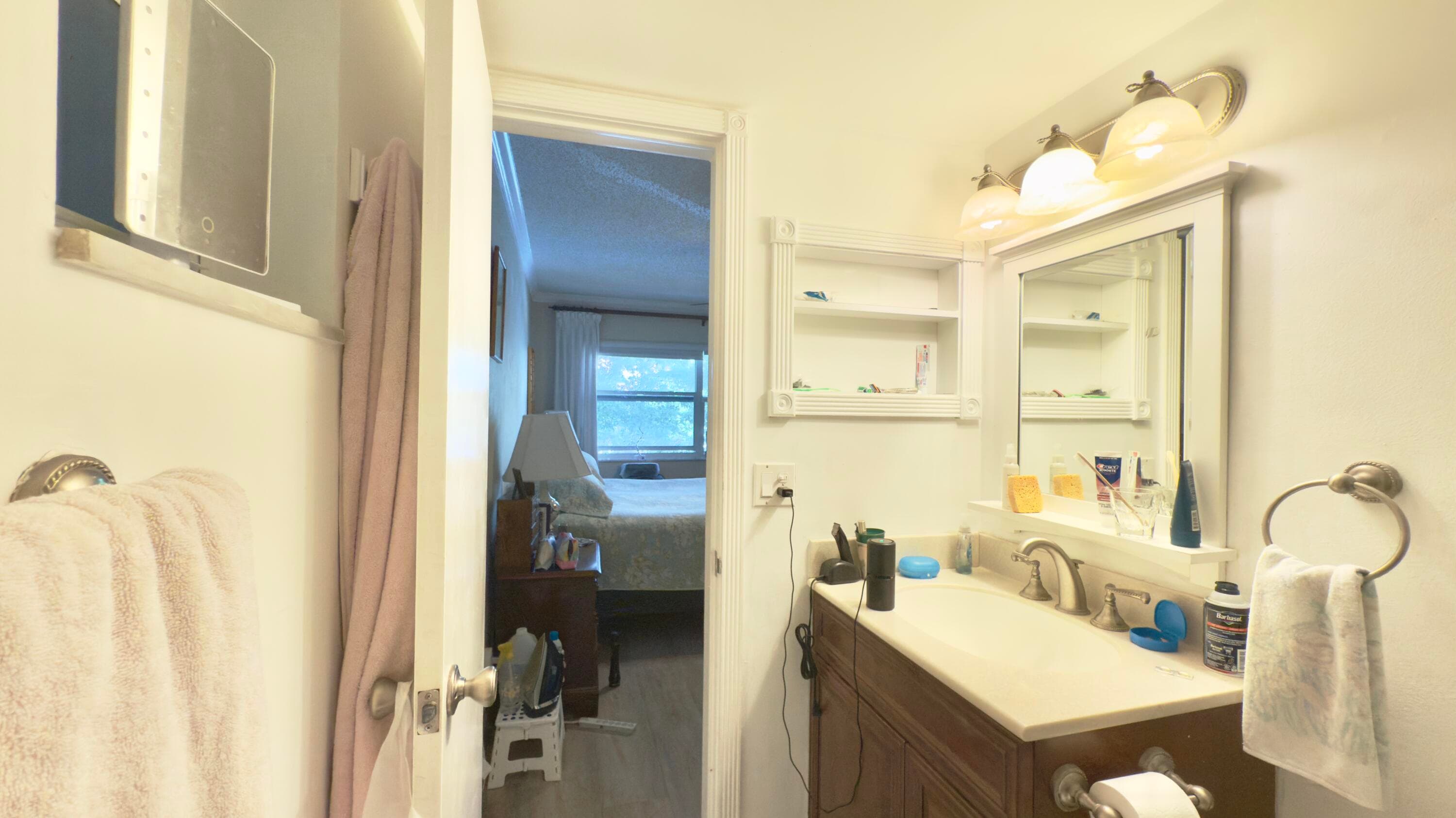 1200 SW 12th Street SW 305, Fort Lauderdale, FL 33315 — photo 22 of 32