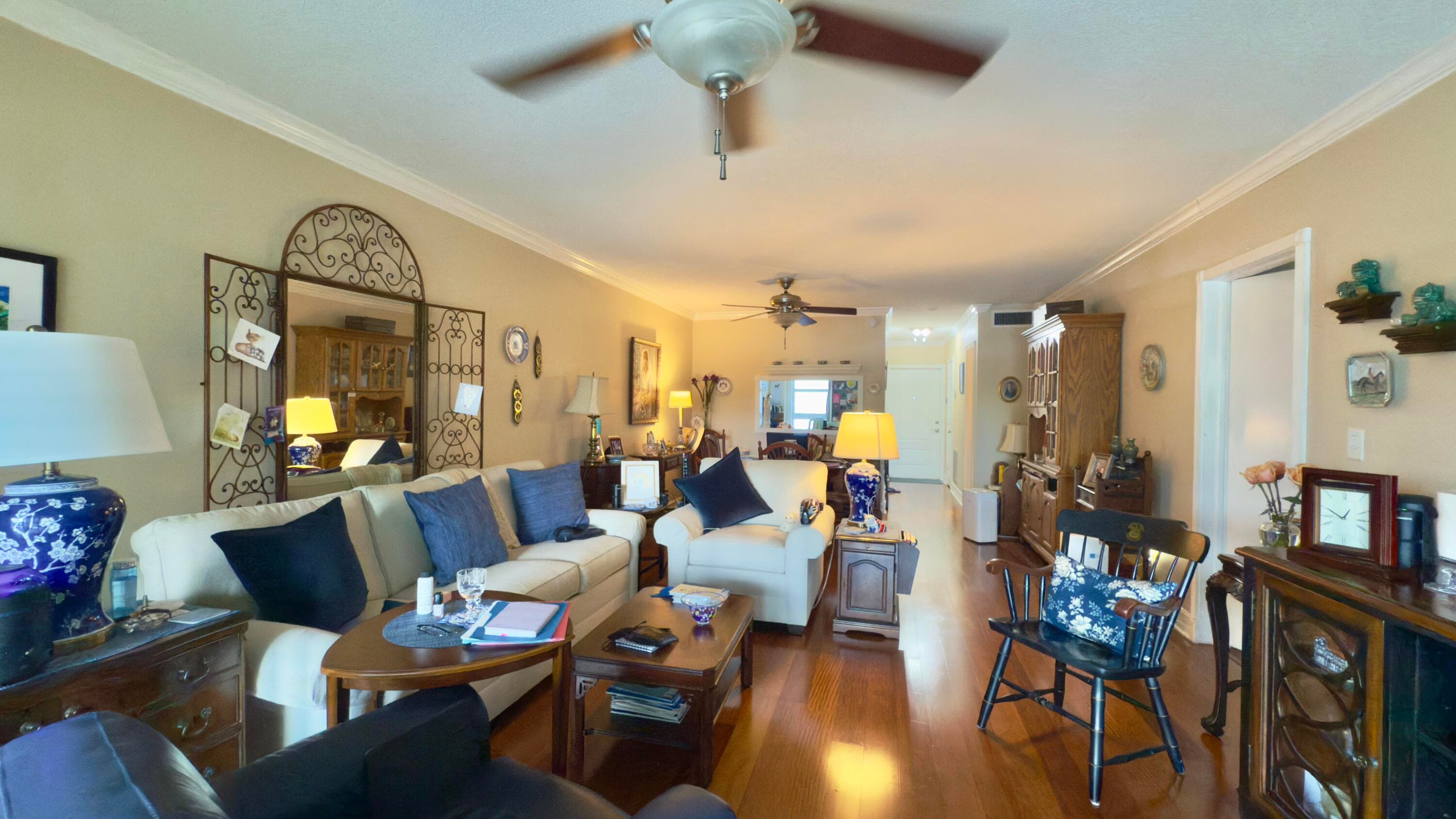 1200 SW 12th Street SW 305, Fort Lauderdale, FL 33315 — photo 23 of 32