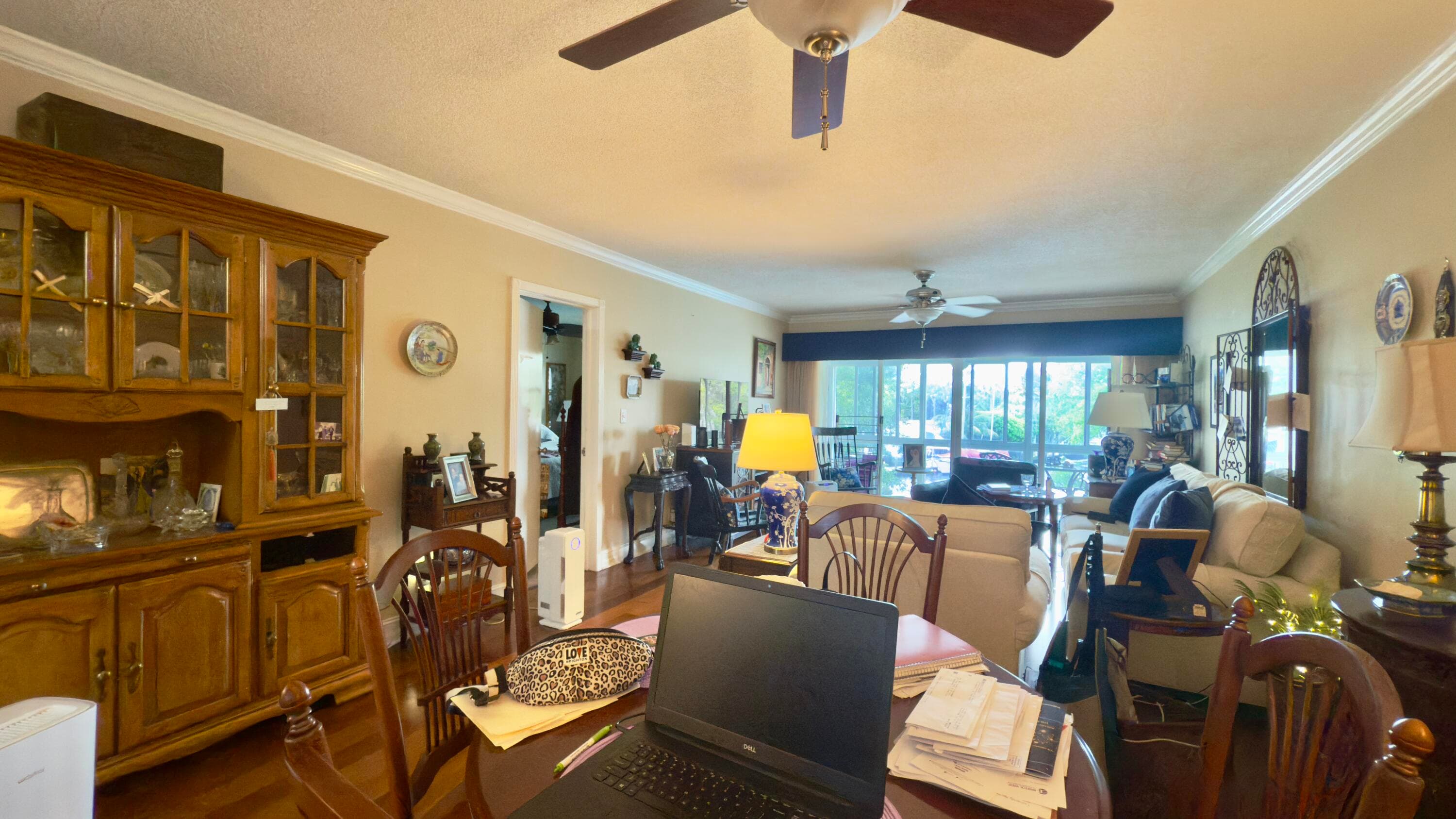 1200 SW 12th Street SW 305, Fort Lauderdale, FL 33315 — photo 26 of 32