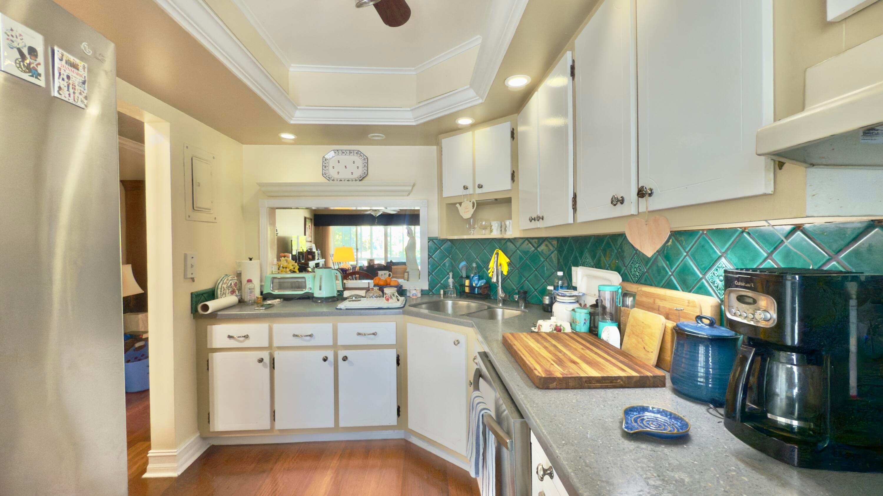 1200 SW 12th Street SW 305, Fort Lauderdale, FL 33315 — photo 28 of 32