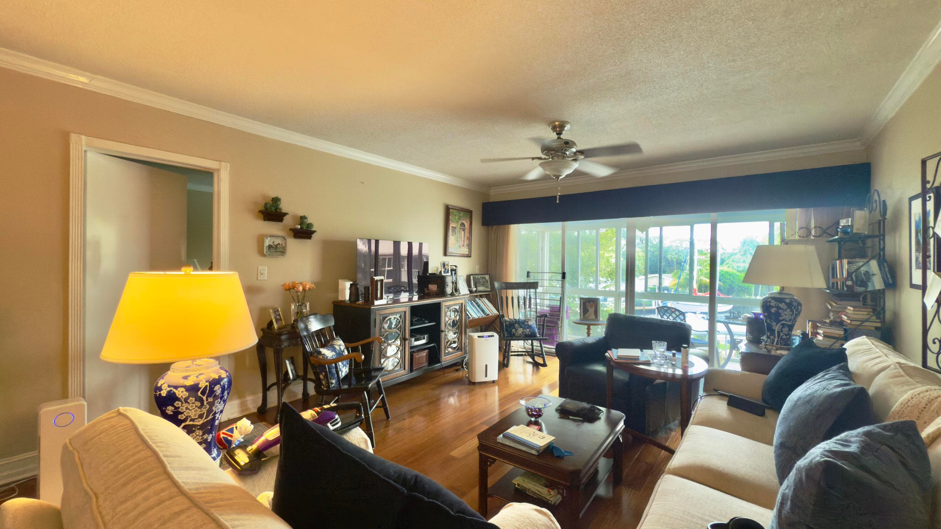 1200 SW 12th Street SW 305, Fort Lauderdale, FL 33315 — photo 30 of 32