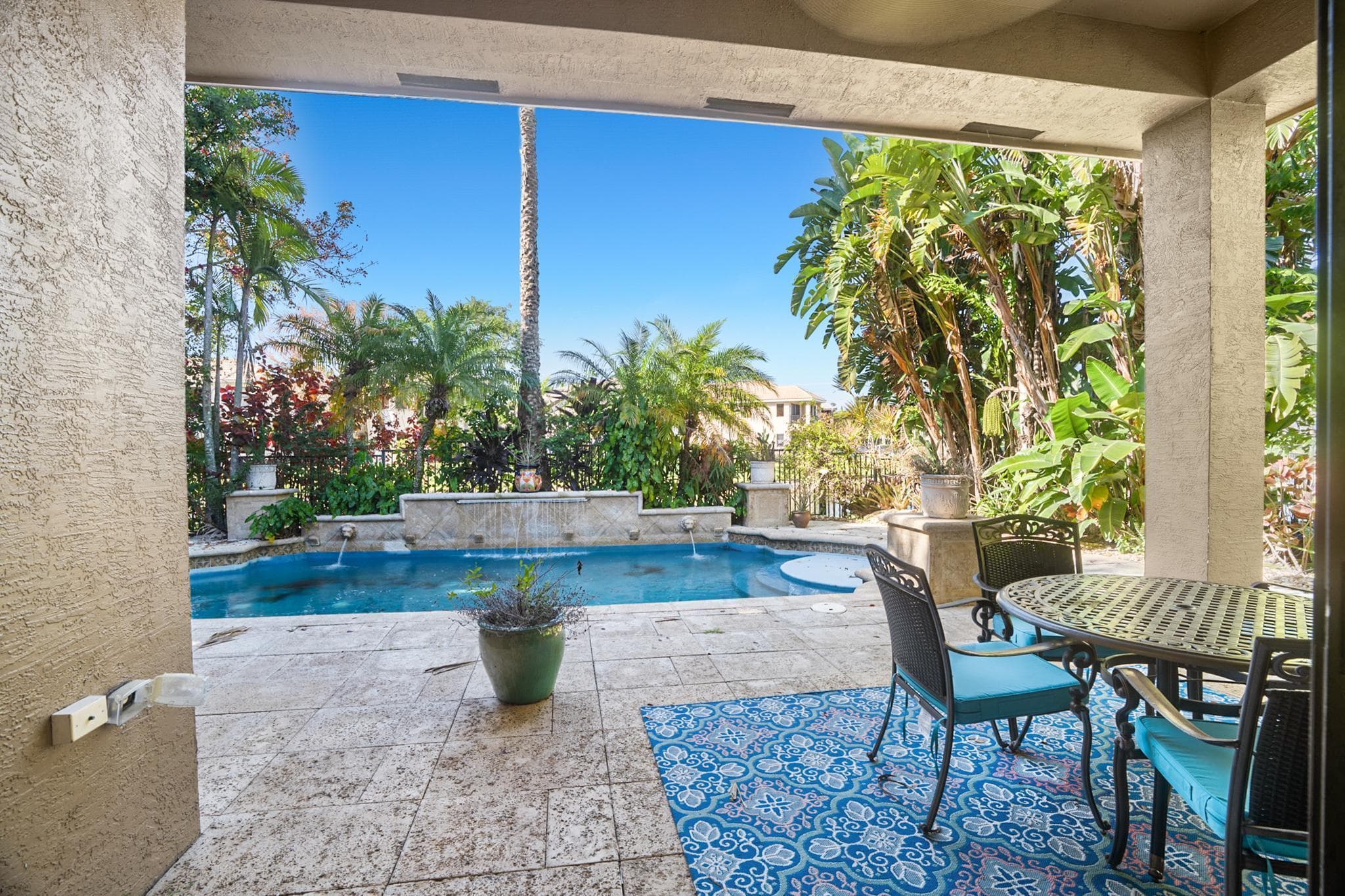 3483 Collonade Drive, Wellington, FL 33449 — photo 51 of 71