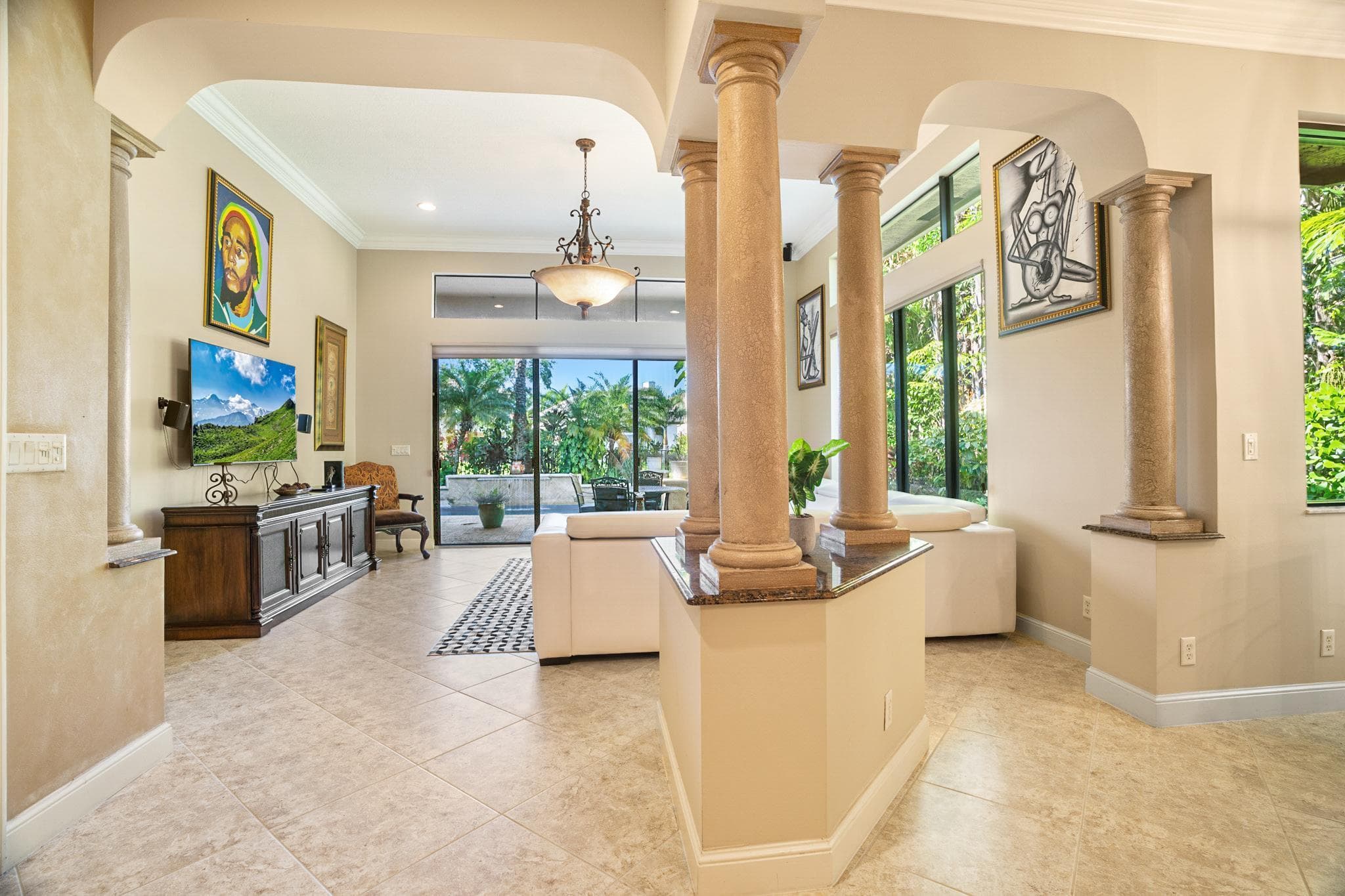 3483 Collonade Drive, Wellington, FL 33449 — photo 17 of 71
