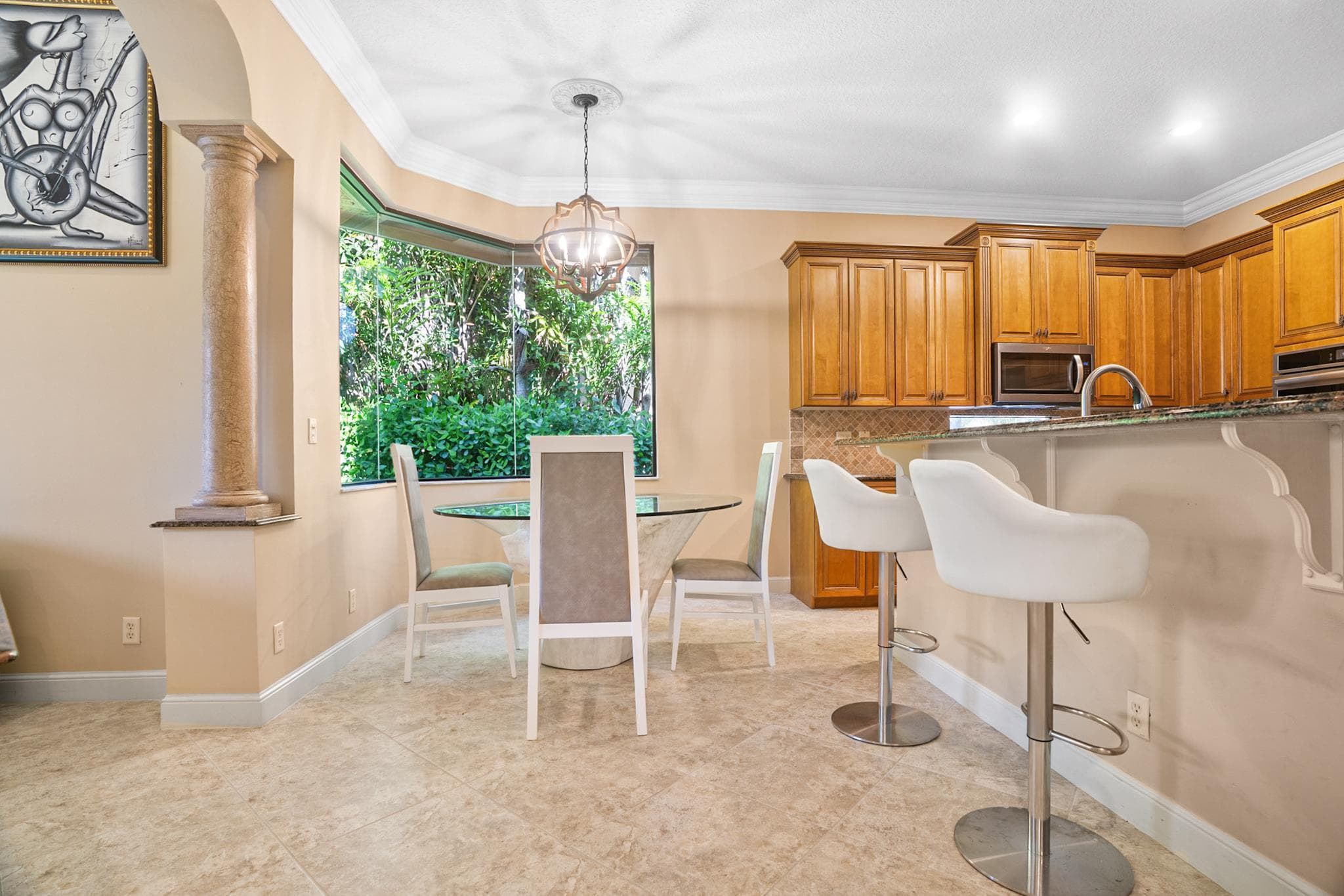 3483 Collonade Drive, Wellington, FL 33449 — photo 13 of 71