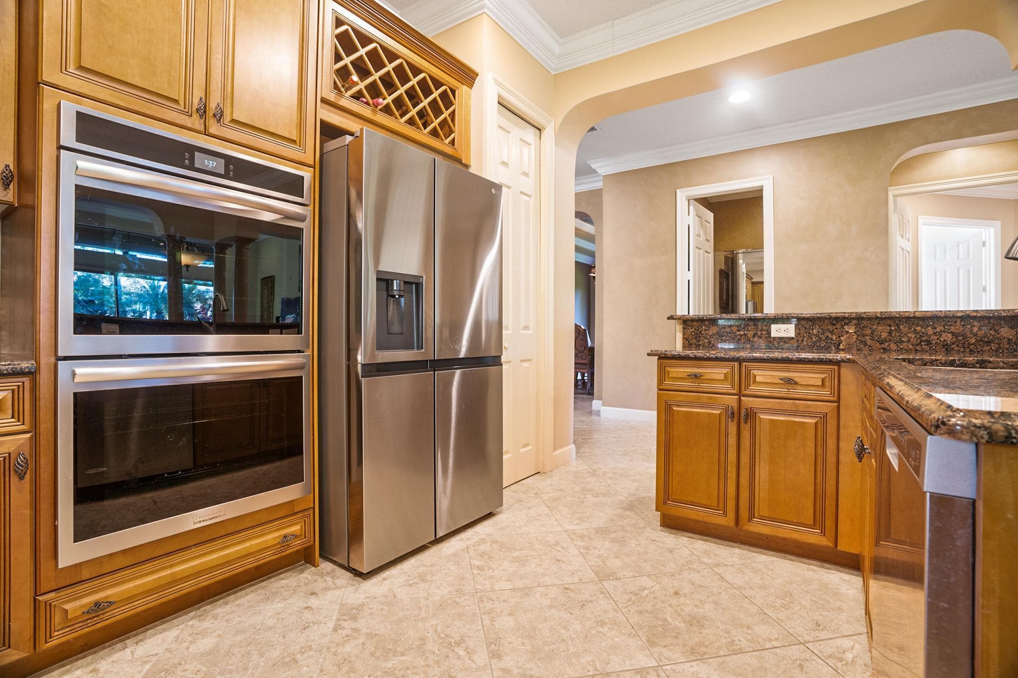 3483 Collonade Drive, Wellington, FL 33449 — photo 16 of 71