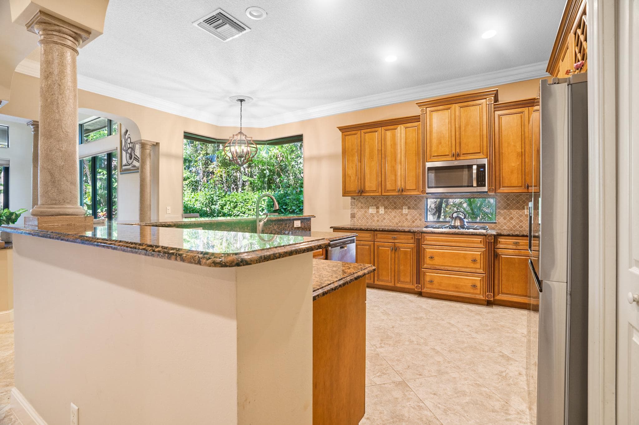 3483 Collonade Drive, Wellington, FL 33449 — photo 15 of 71
