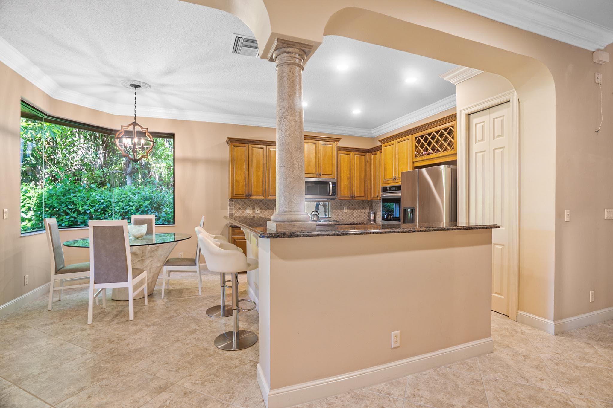 3483 Collonade Drive, Wellington, FL 33449 — photo 11 of 71