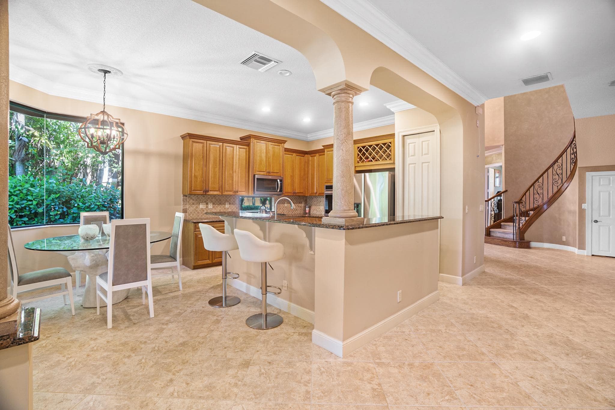 3483 Collonade Drive, Wellington, FL 33449 — photo 12 of 71