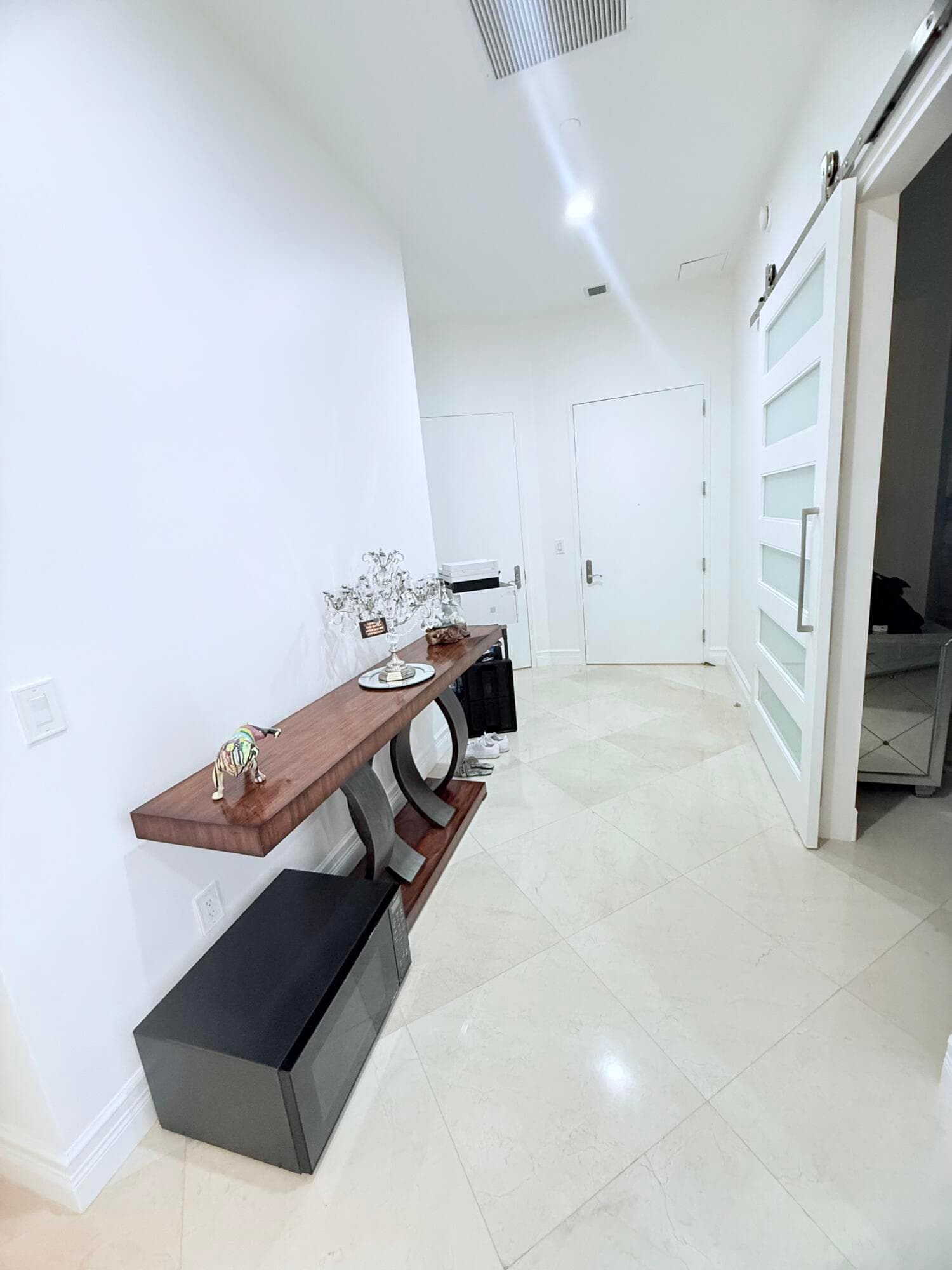15811 Collins Avenue Ph4307, Sunny Isles Beach, FL 33160 — photo 4 of 28