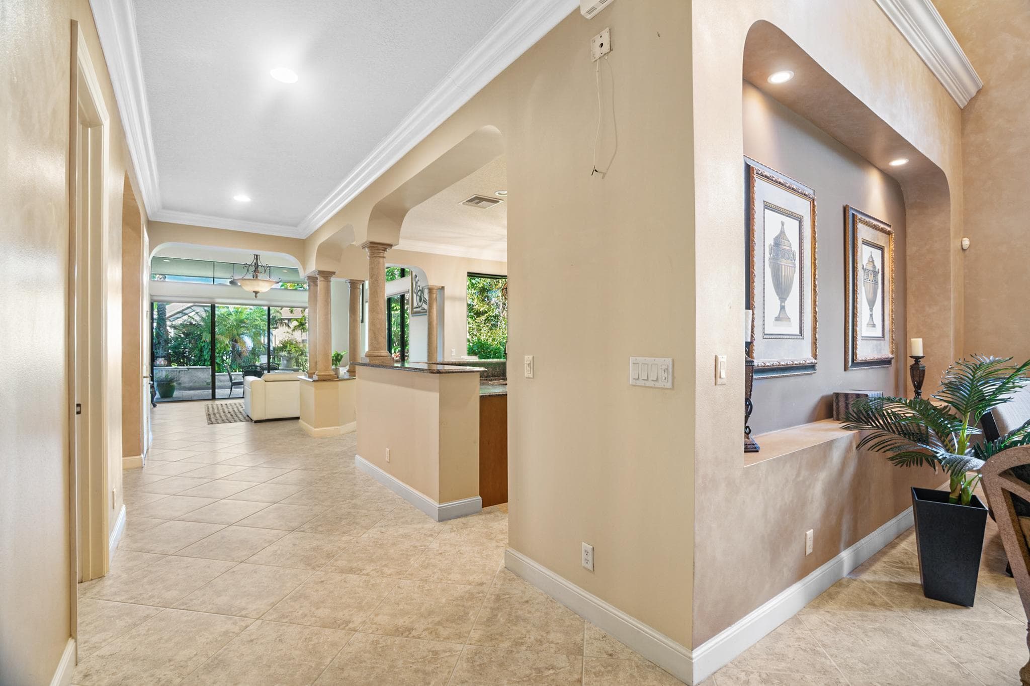 3483 Collonade Drive, Wellington, FL 33449 — photo 21 of 71