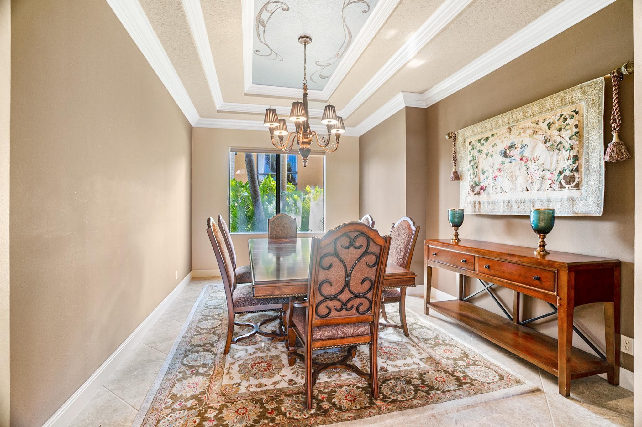 3483 Collonade Drive, Wellington, FL 33449 — photo 23 of 71