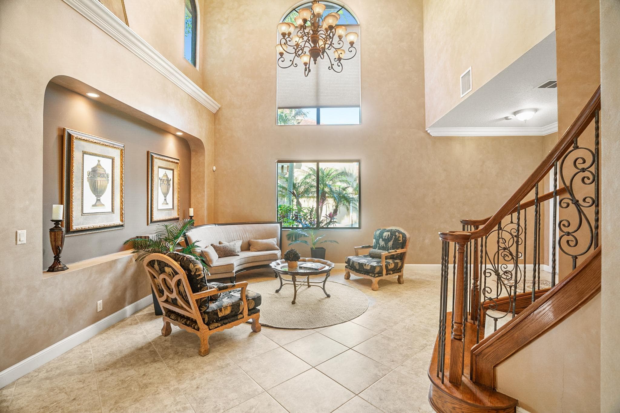 3483 Collonade Drive, Wellington, FL 33449 — photo 9 of 71