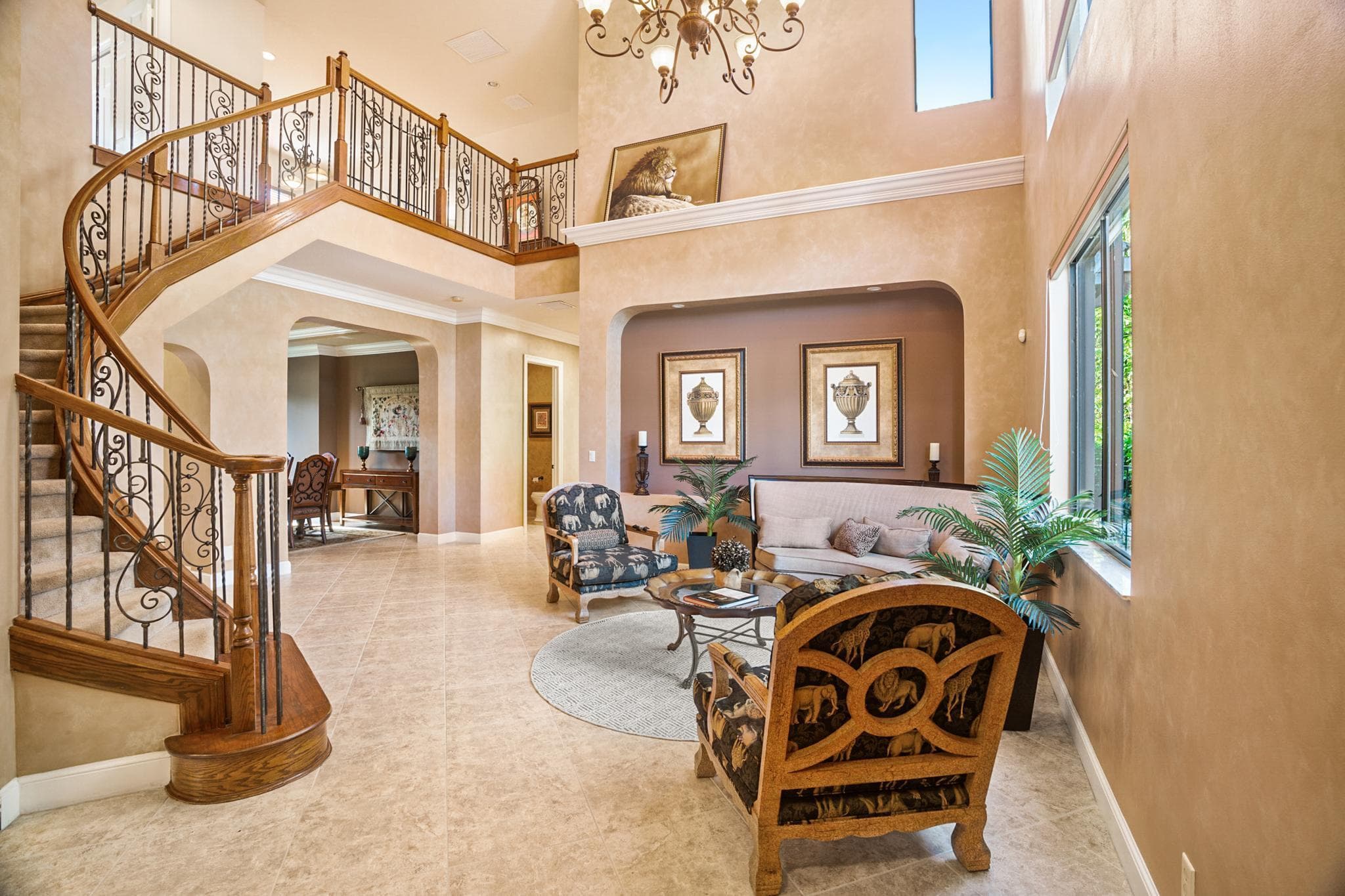 3483 Collonade Drive, Wellington, FL 33449 — photo 6 of 71