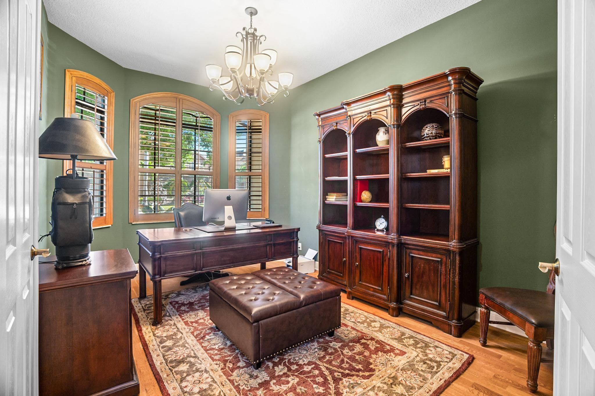 3483 Collonade Drive, Wellington, FL 33449 — photo 24 of 71