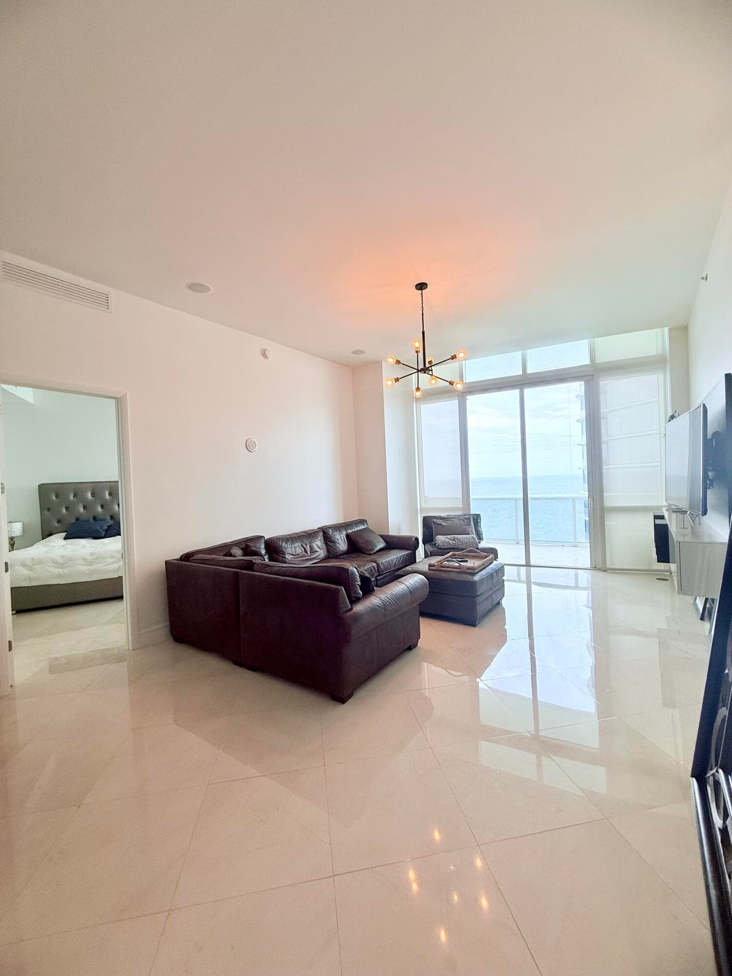 15811 Collins Avenue Ph4307, Sunny Isles Beach, FL 33160 — photo 14 of 28