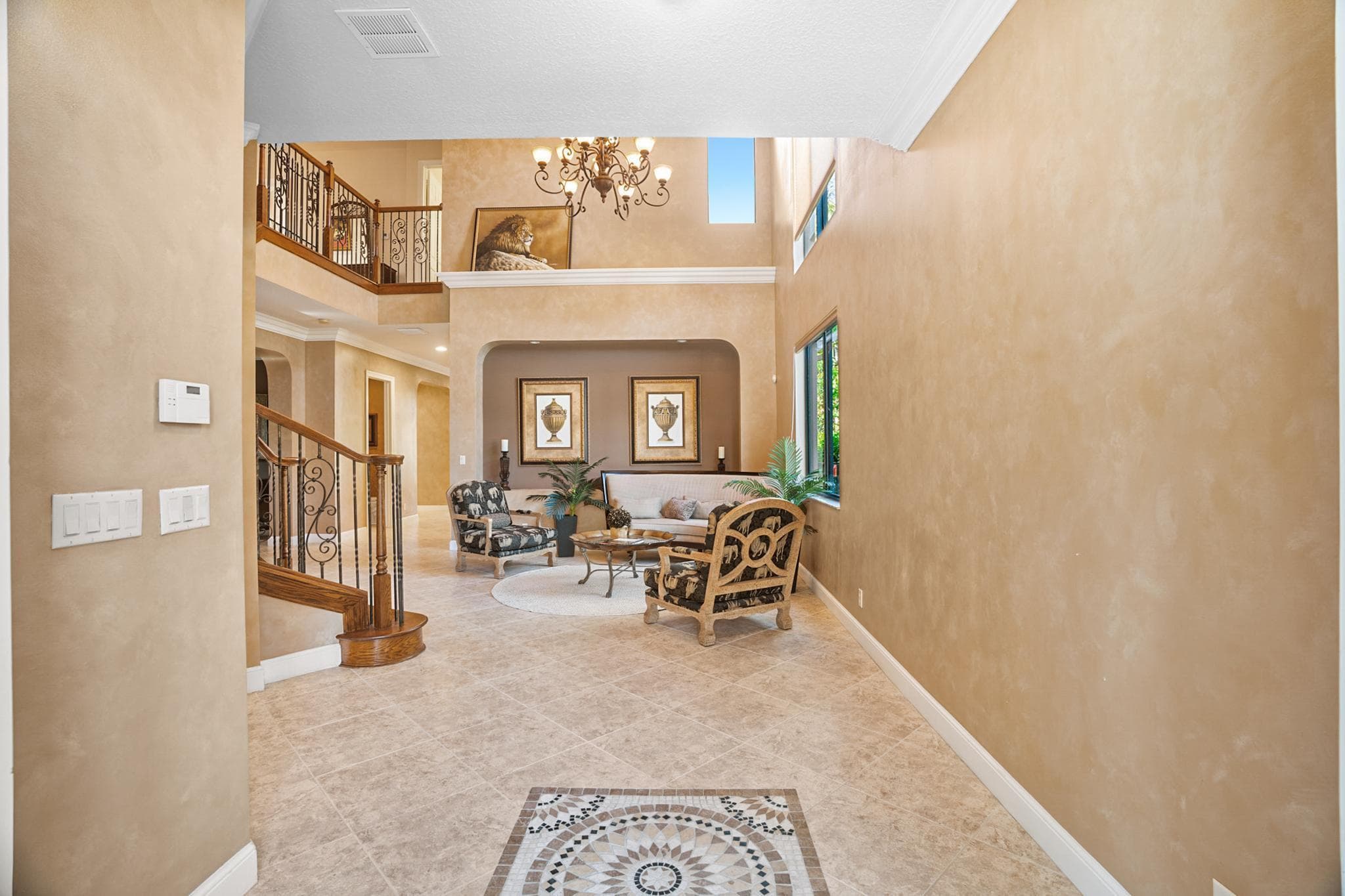 3483 Collonade Drive, Wellington, FL 33449 — photo 5 of 71