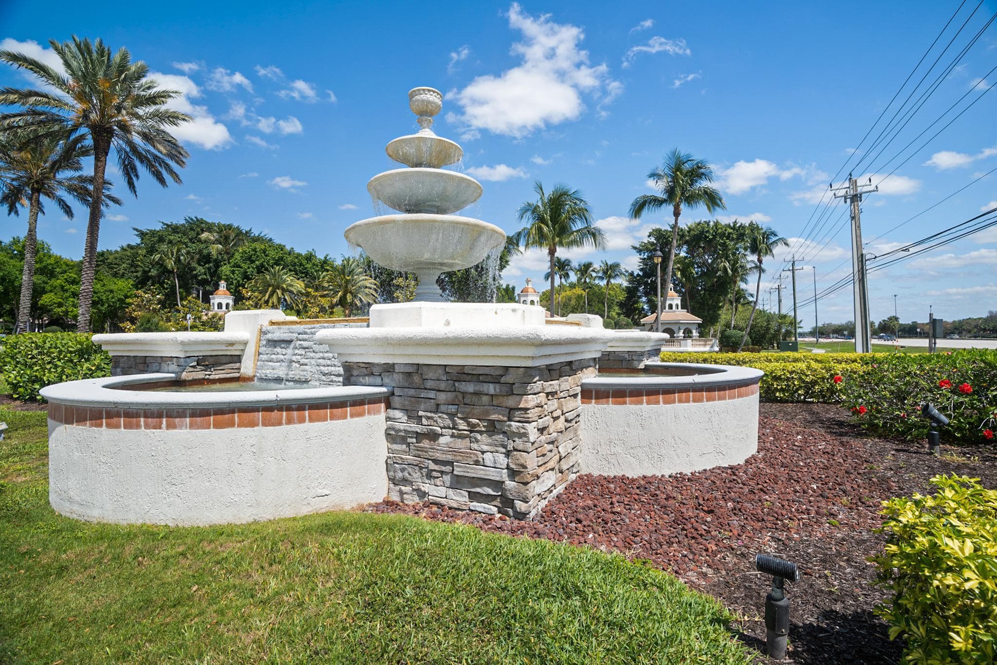 3483 Collonade Drive, Wellington, FL 33449 — photo 68 of 71
