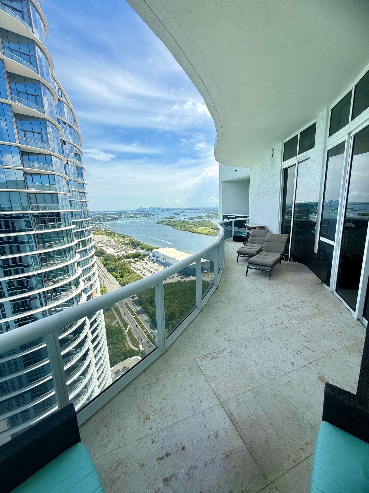 15811 Collins Avenue Ph4307, Sunny Isles Beach, FL 33160 — photo 12 of 28