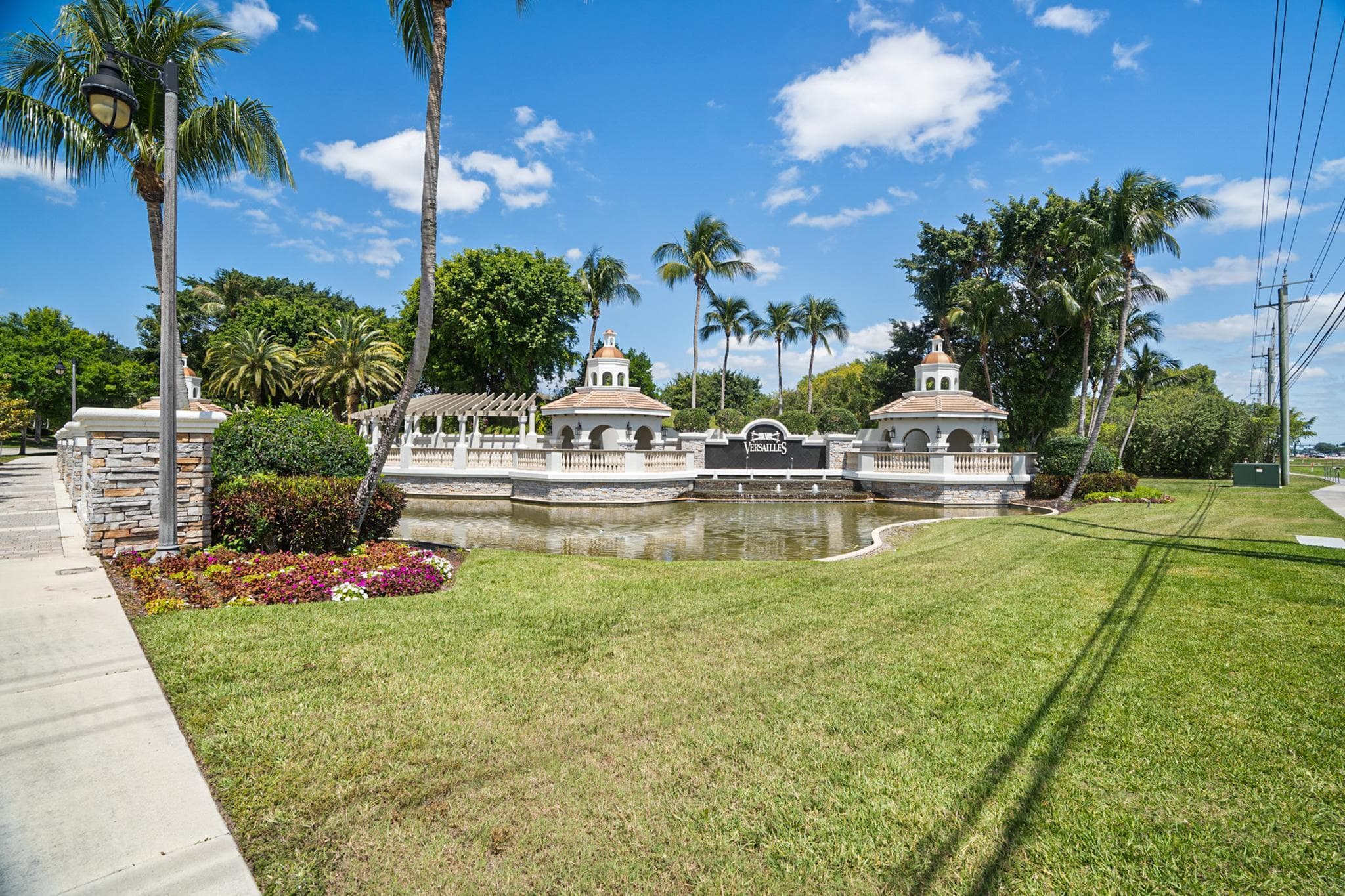 3483 Collonade Drive, Wellington, FL 33449 — photo 70 of 71