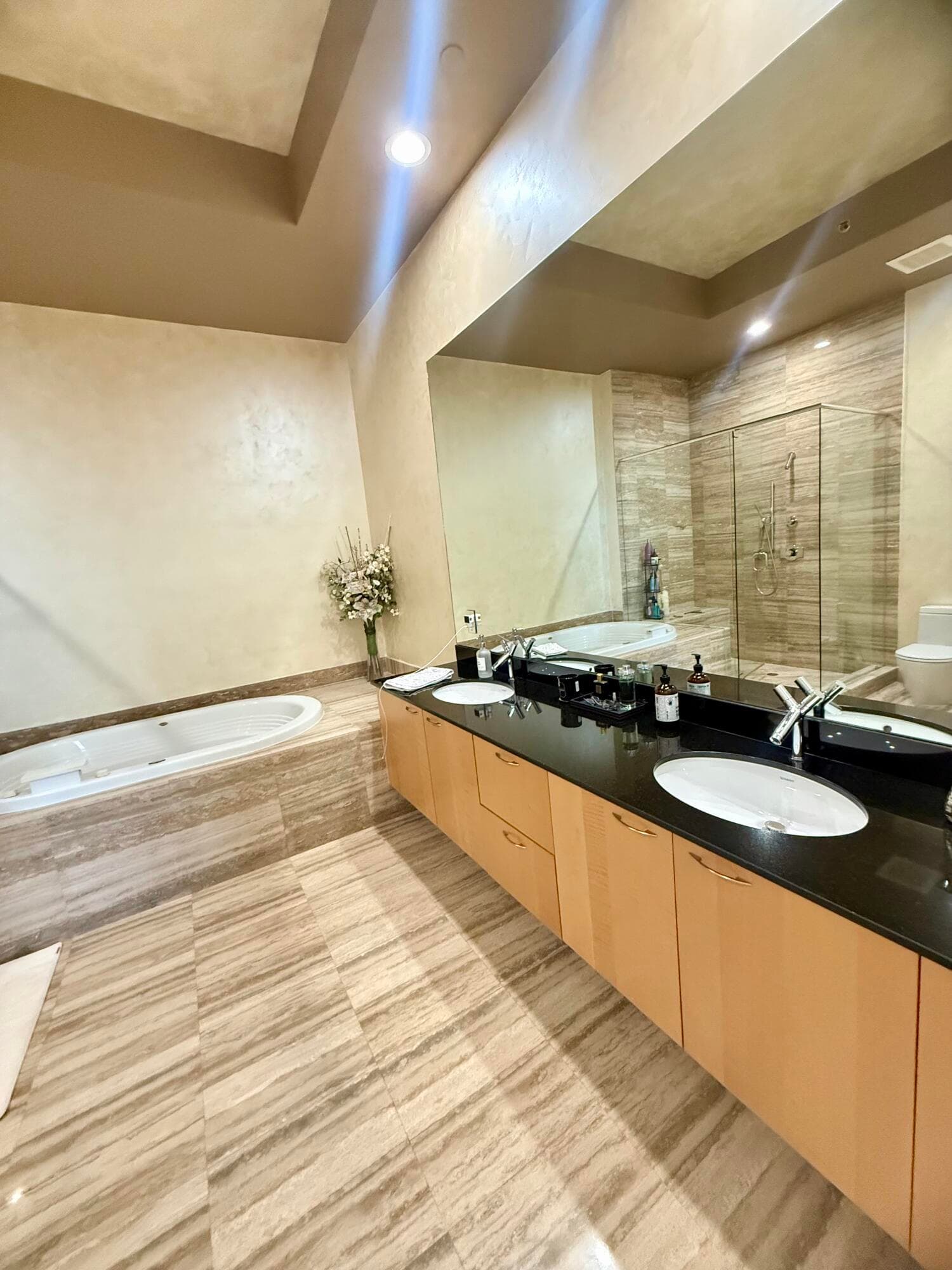 15811 Collins Avenue Ph4307, Sunny Isles Beach, FL 33160 — photo 9 of 28