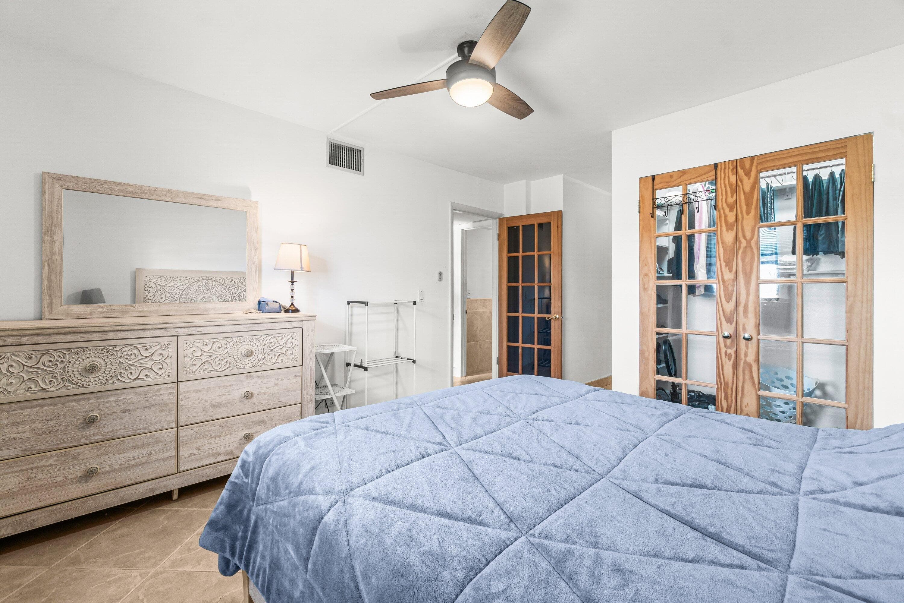 750 SE 6th Avenue 125, Deerfield Beach, FL 33441 — photo 7 of 14