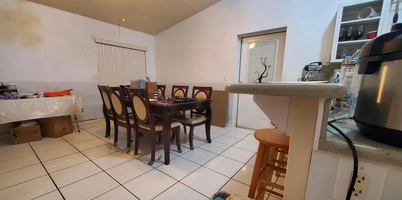 3004 SE Suntan Court Court SE, Palm Bay, FL 32909 — photo 2 of 12