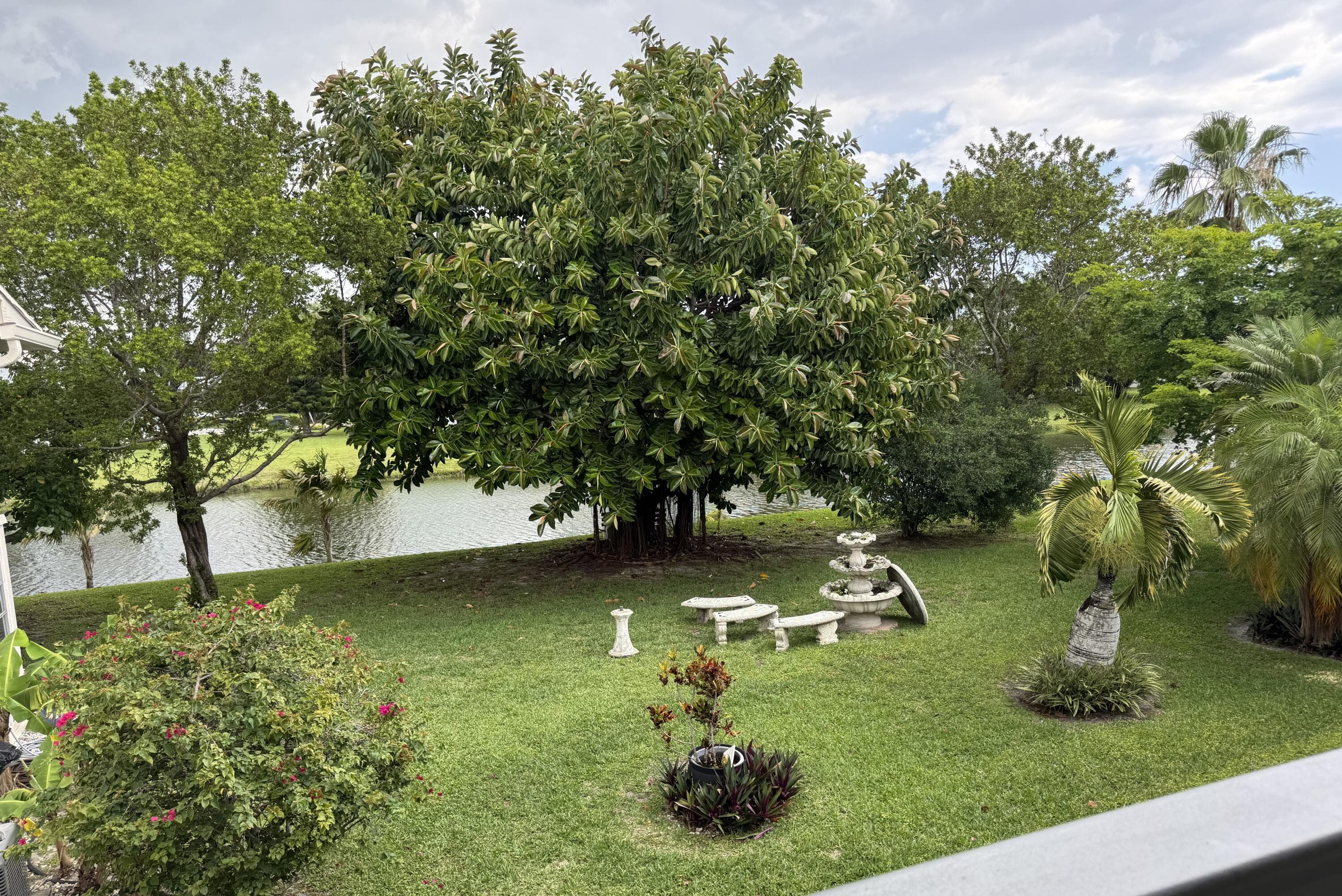260 Prescott M 260, Deerfield Beach, FL 33442 — photo 1 of 21